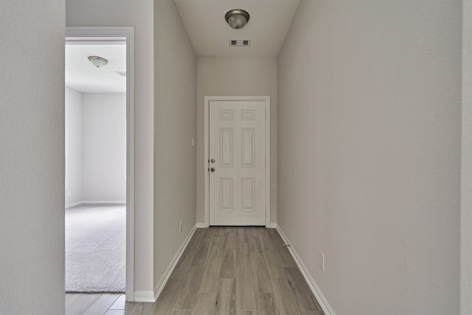 20930 New Proper Drive, New Caney, TX 77357 20930 New Proper Drive, New Caney, TX 77357