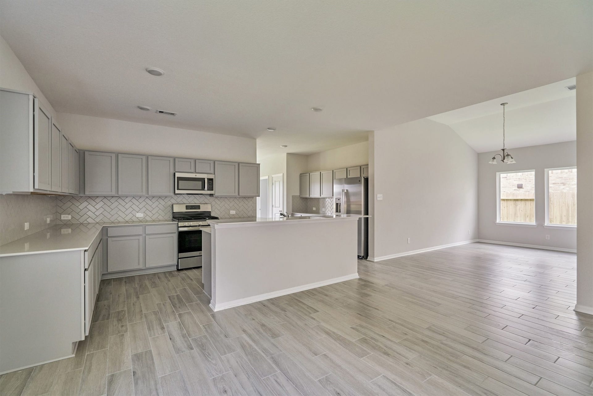 20930 New Proper Drive, New Caney, TX 77357 20930 New Proper Drive, New Caney, TX 77357