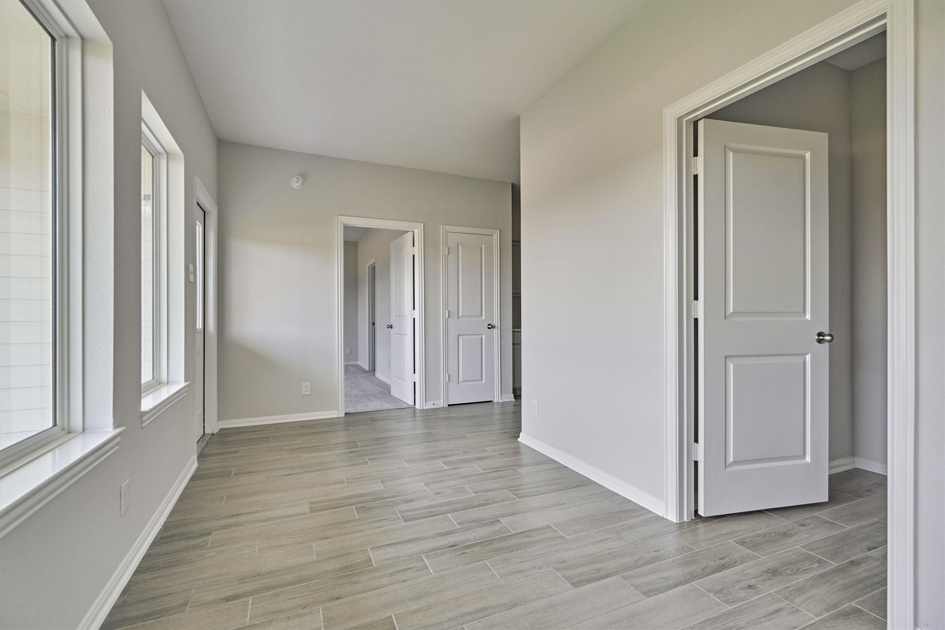 20930 New Proper Drive, New Caney, TX 77357 20930 New Proper Drive, New Caney, TX 77357