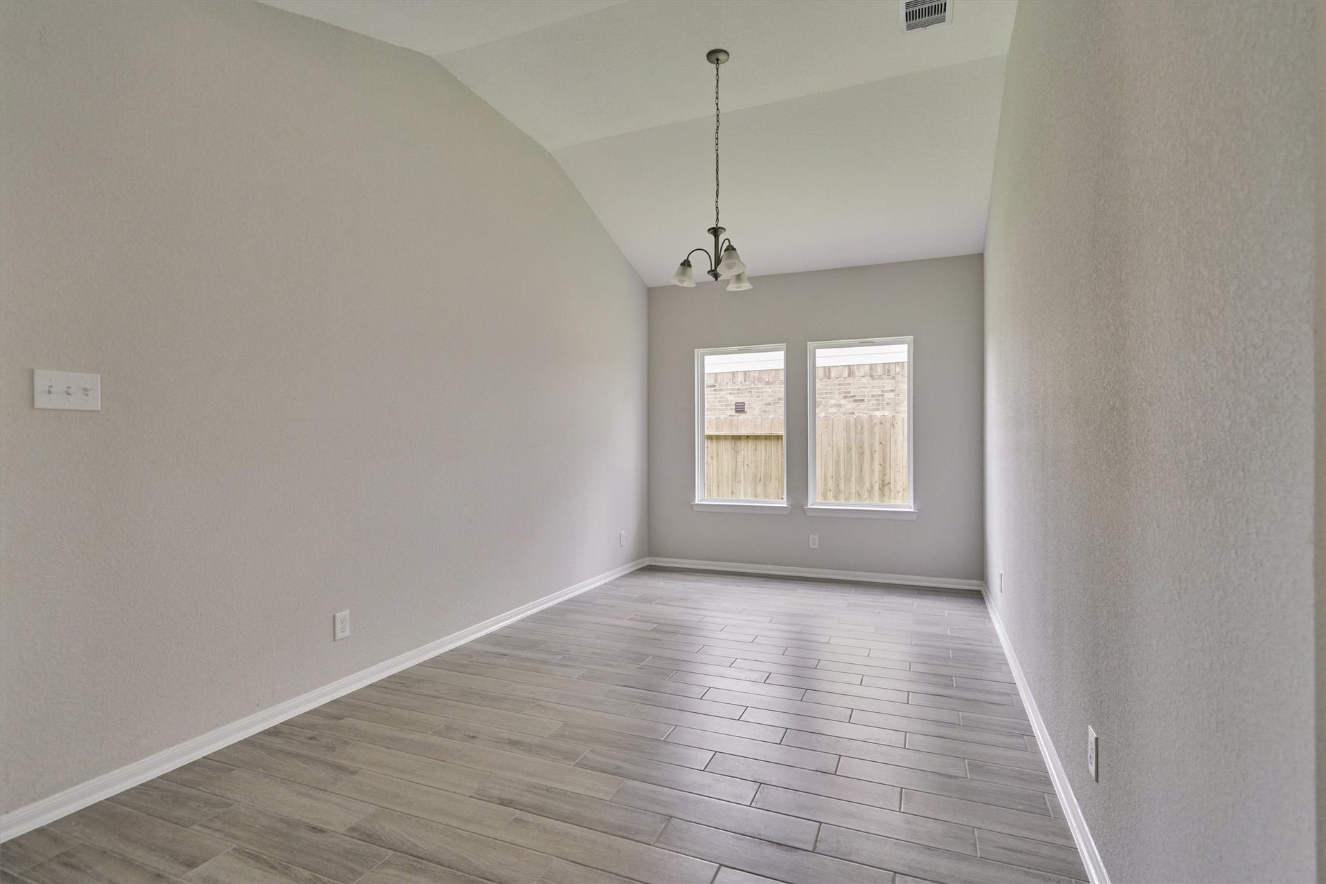 20930 New Proper Drive, New Caney, TX 77357 20930 New Proper Drive, New Caney, TX 77357