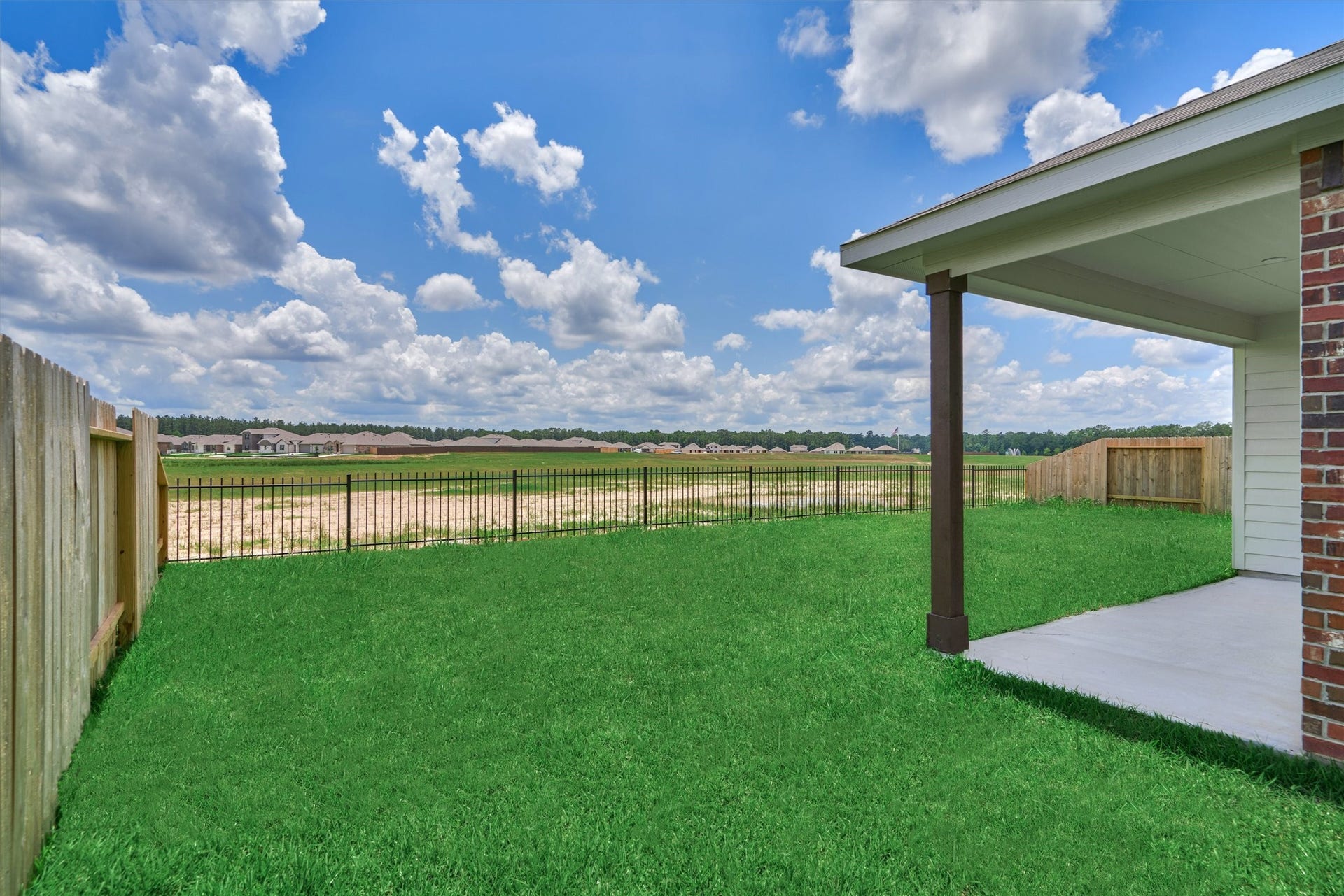 20930 New Proper Drive, New Caney, TX 77357 20930 New Proper Drive, New Caney, TX 77357