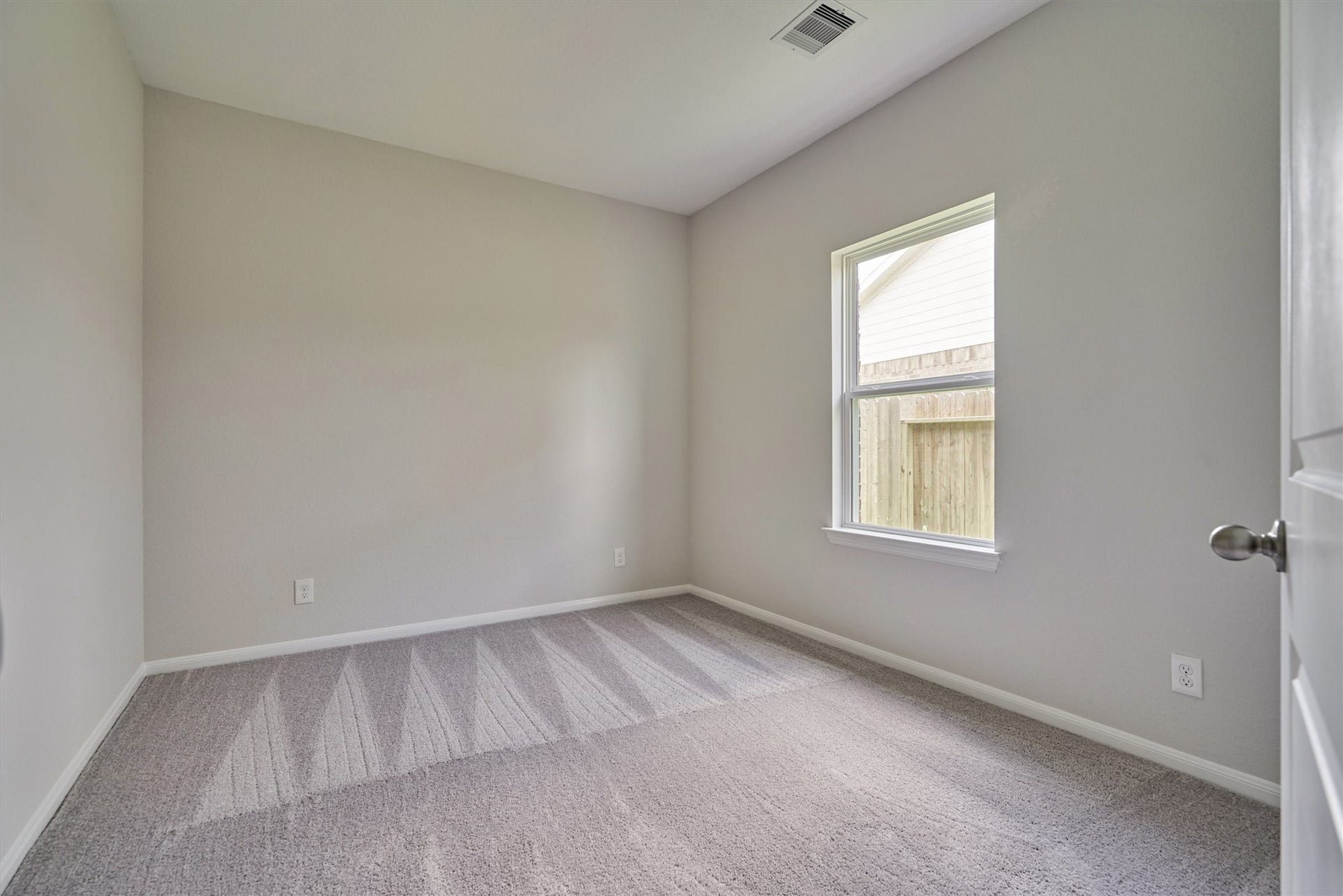 20930 New Proper Drive, New Caney, TX 77357 20930 New Proper Drive, New Caney, TX 77357