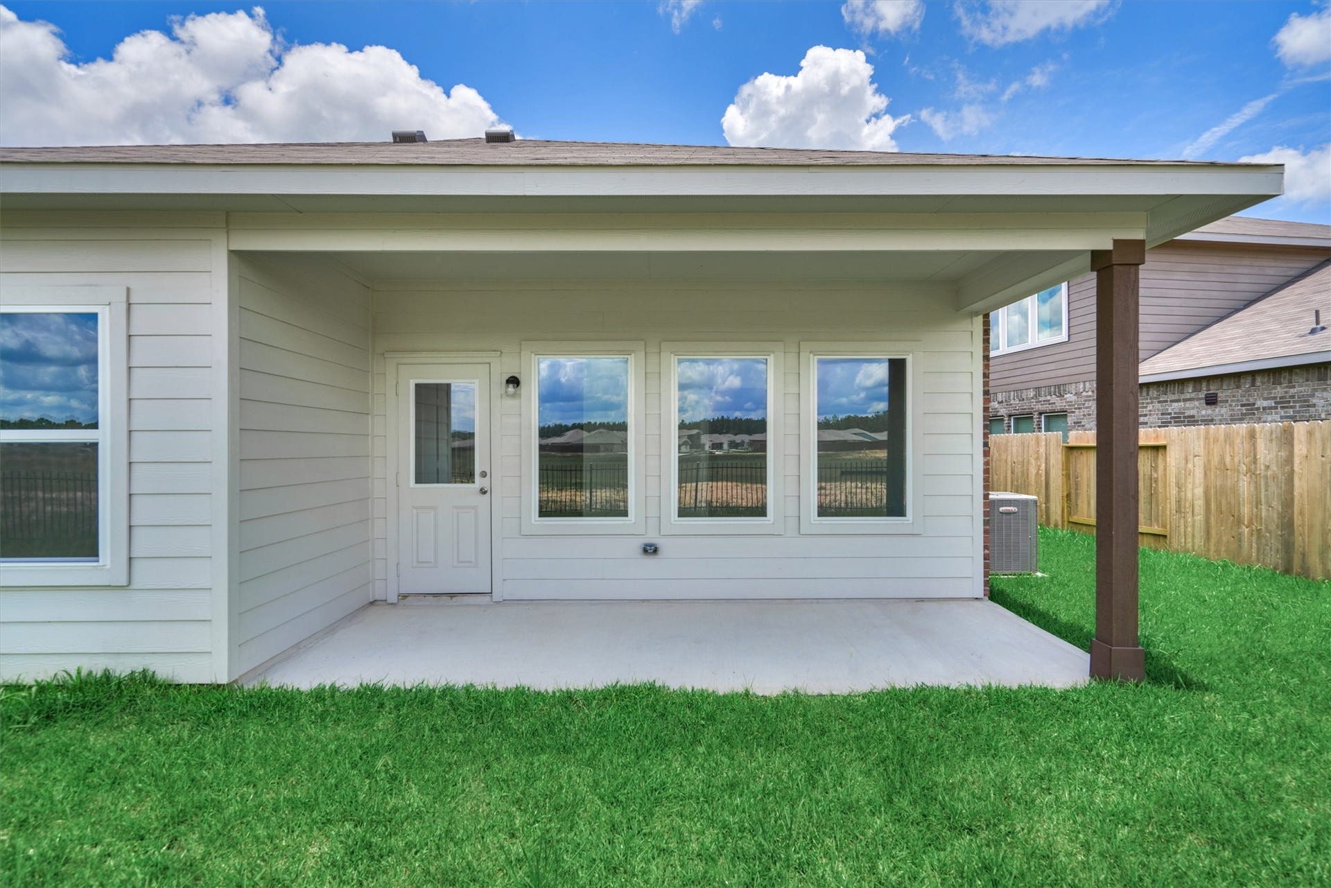 20930 New Proper Drive, New Caney, TX 77357 20930 New Proper Drive, New Caney, TX 77357