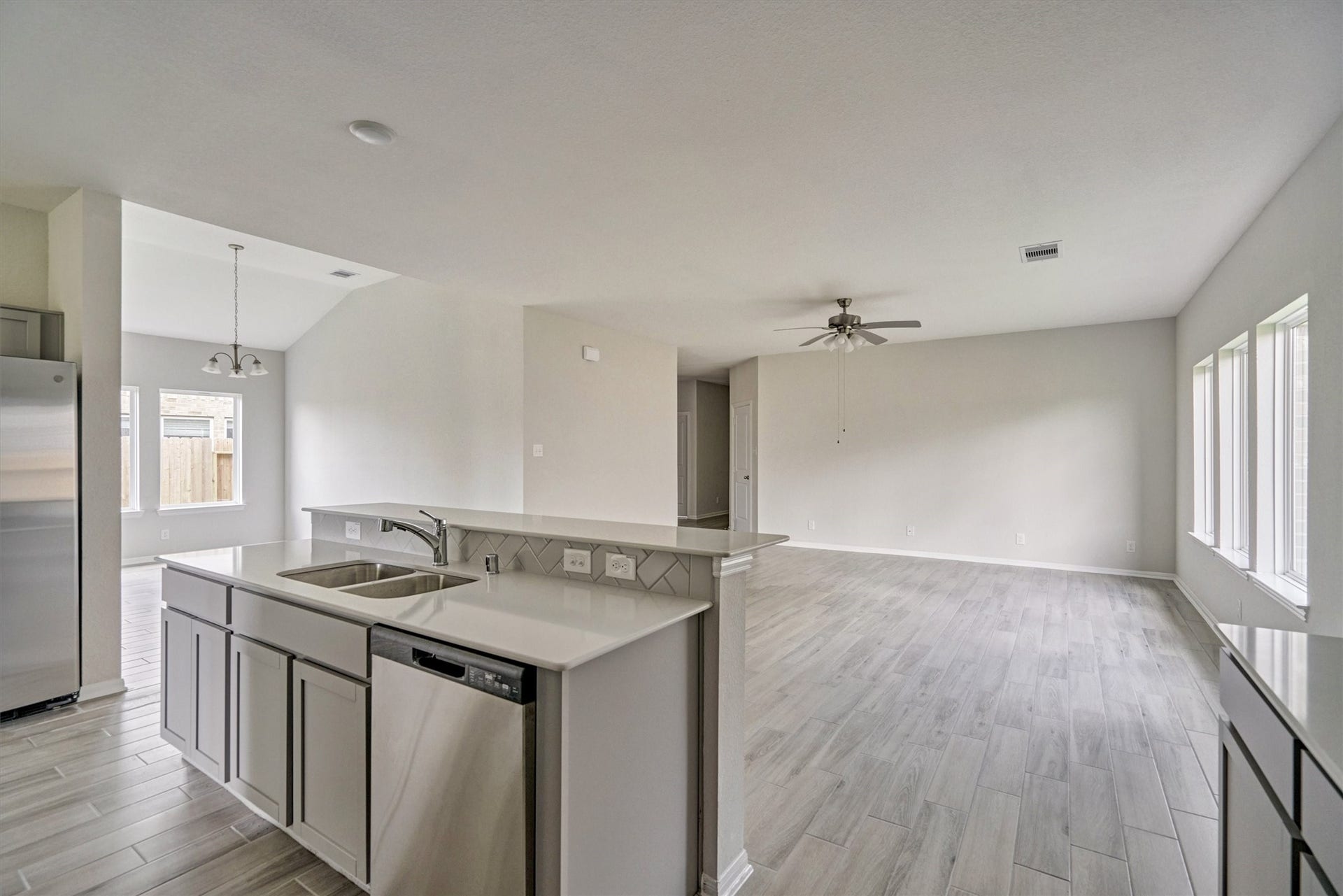 20930 New Proper Drive, New Caney, TX 77357 20930 New Proper Drive, New Caney, TX 77357