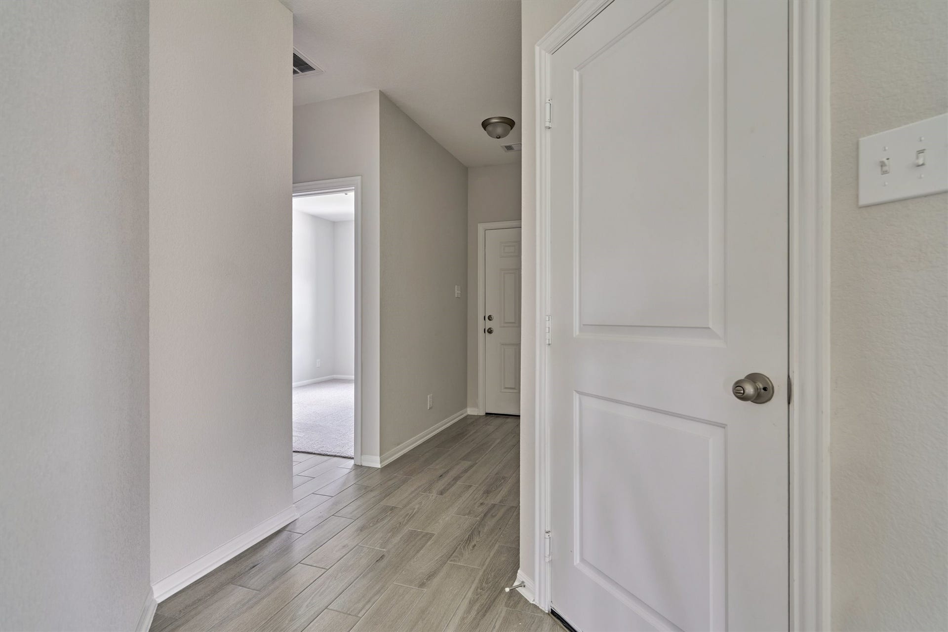 20930 New Proper Drive, New Caney, TX 77357 20930 New Proper Drive, New Caney, TX 77357