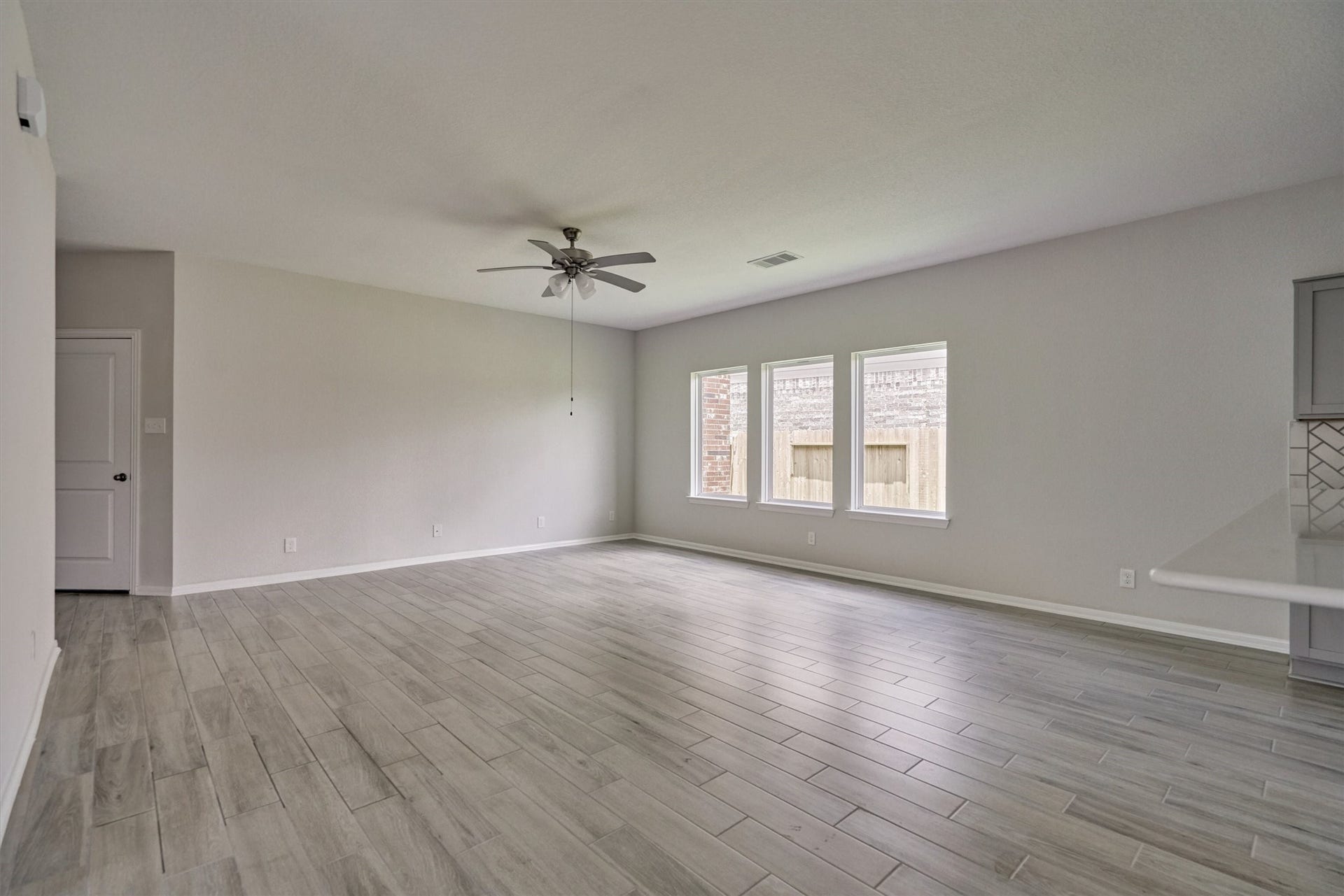20930 New Proper Drive, New Caney, TX 77357 20930 New Proper Drive, New Caney, TX 77357
