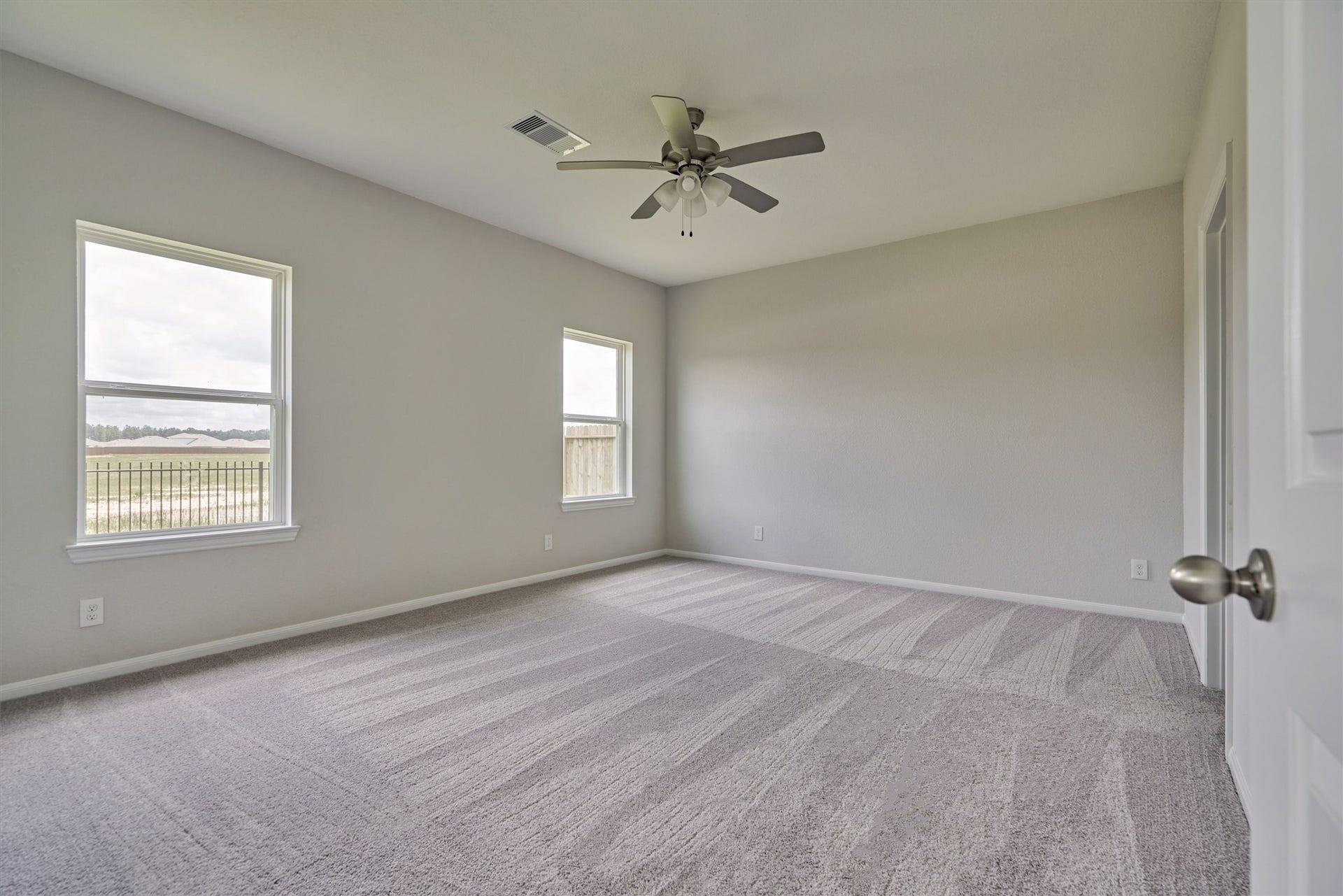 20930 New Proper Drive, New Caney, TX 77357 20930 New Proper Drive, New Caney, TX 77357