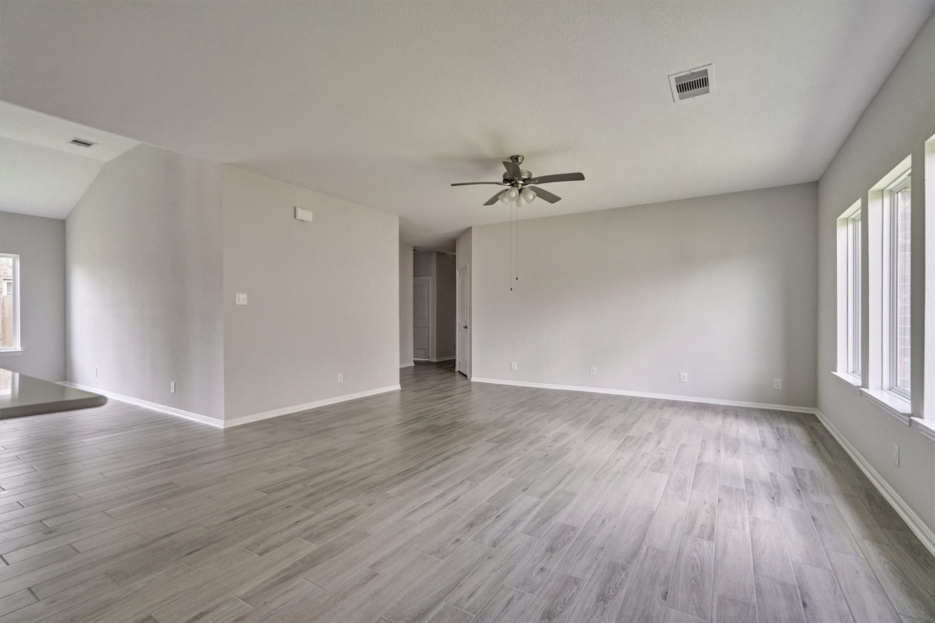 20930 New Proper Drive, New Caney, TX 77357 20930 New Proper Drive, New Caney, TX 77357