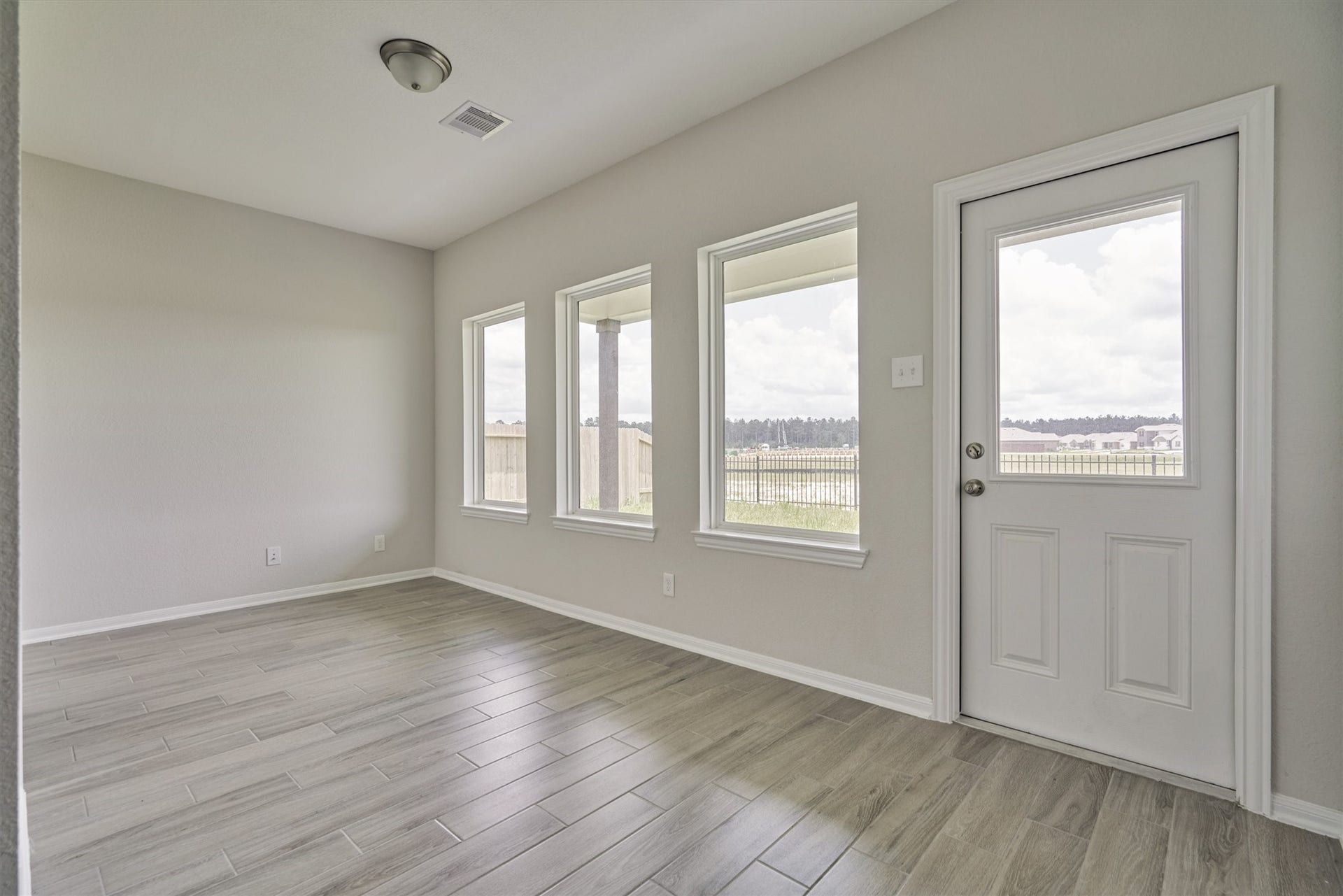 20930 New Proper Drive, New Caney, TX 77357 20930 New Proper Drive, New Caney, TX 77357