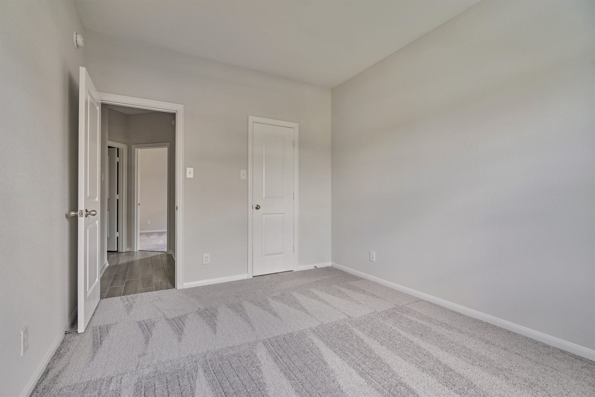 20930 New Proper Drive, New Caney, TX 77357 20930 New Proper Drive, New Caney, TX 77357