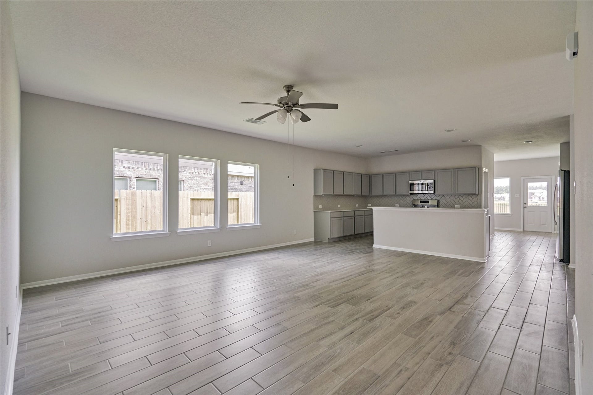 20930 New Proper Drive, New Caney, TX 77357 20930 New Proper Drive, New Caney, TX 77357