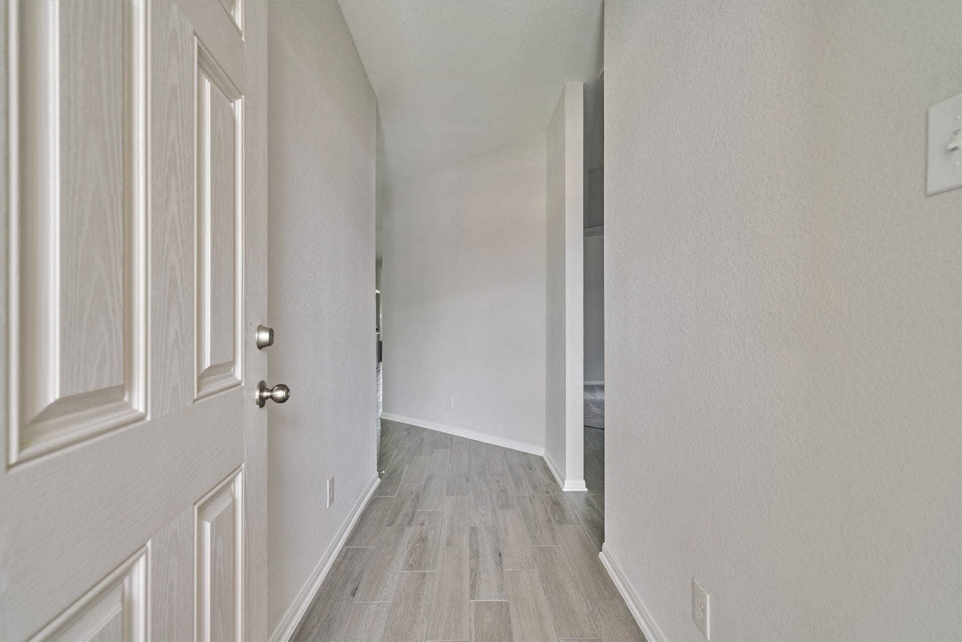 20930 New Proper Drive, New Caney, TX 77357 20930 New Proper Drive, New Caney, TX 77357