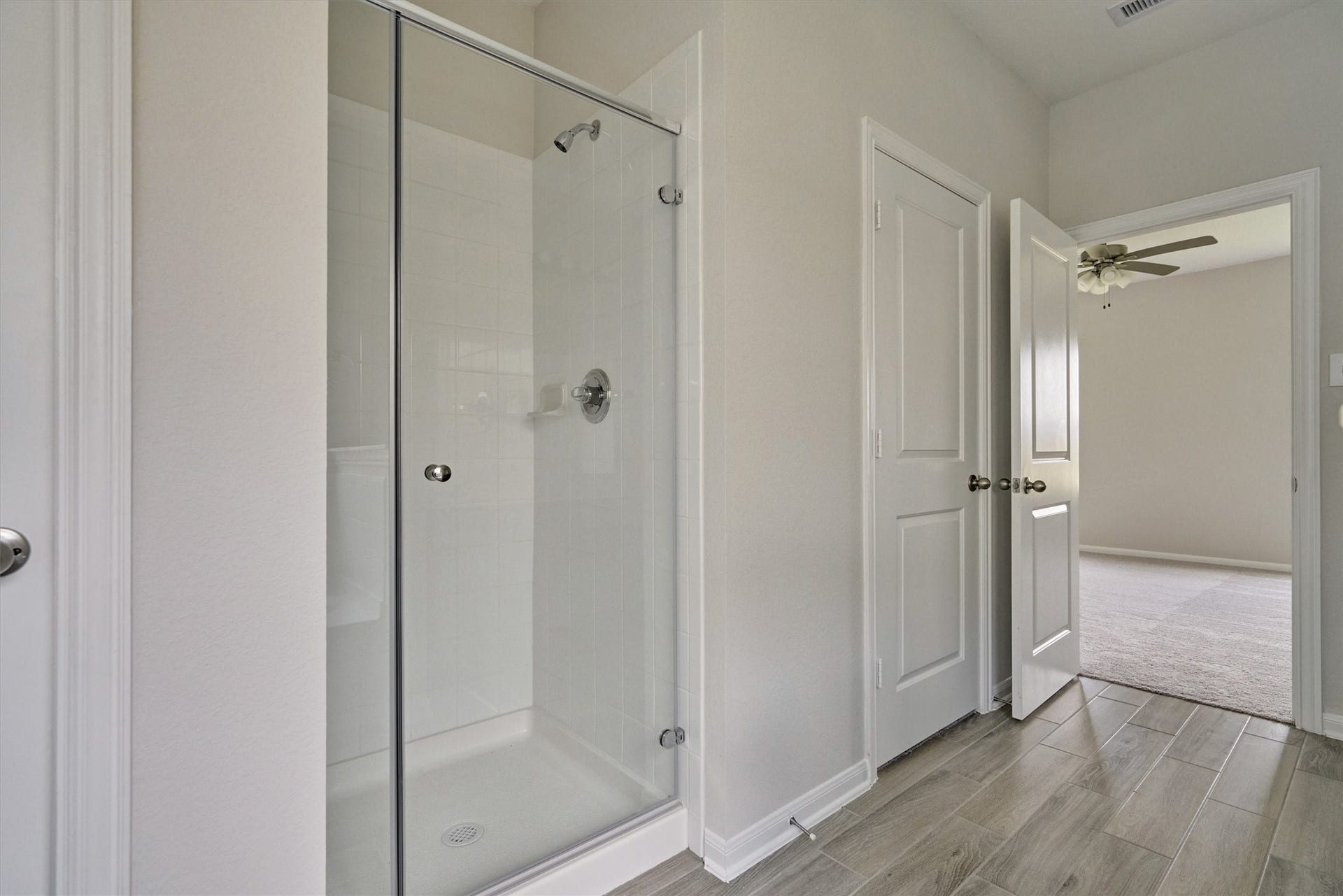 20930 New Proper Drive, New Caney, TX 77357 20930 New Proper Drive, New Caney, TX 77357