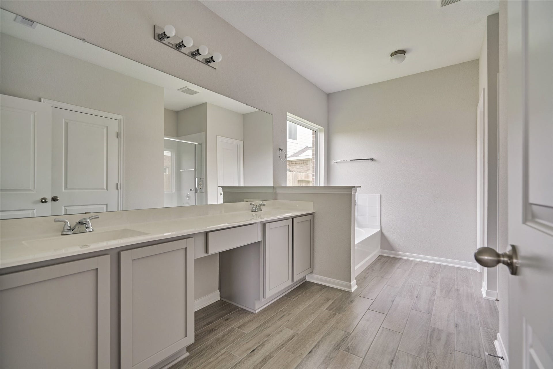 20930 New Proper Drive, New Caney, TX 77357 20930 New Proper Drive, New Caney, TX 77357