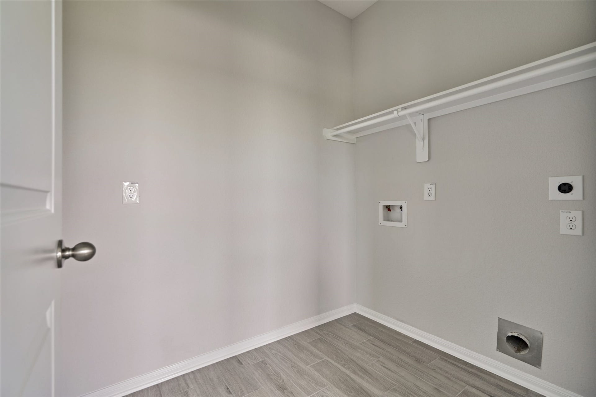 20930 New Proper Drive, New Caney, TX 77357 20930 New Proper Drive, New Caney, TX 77357