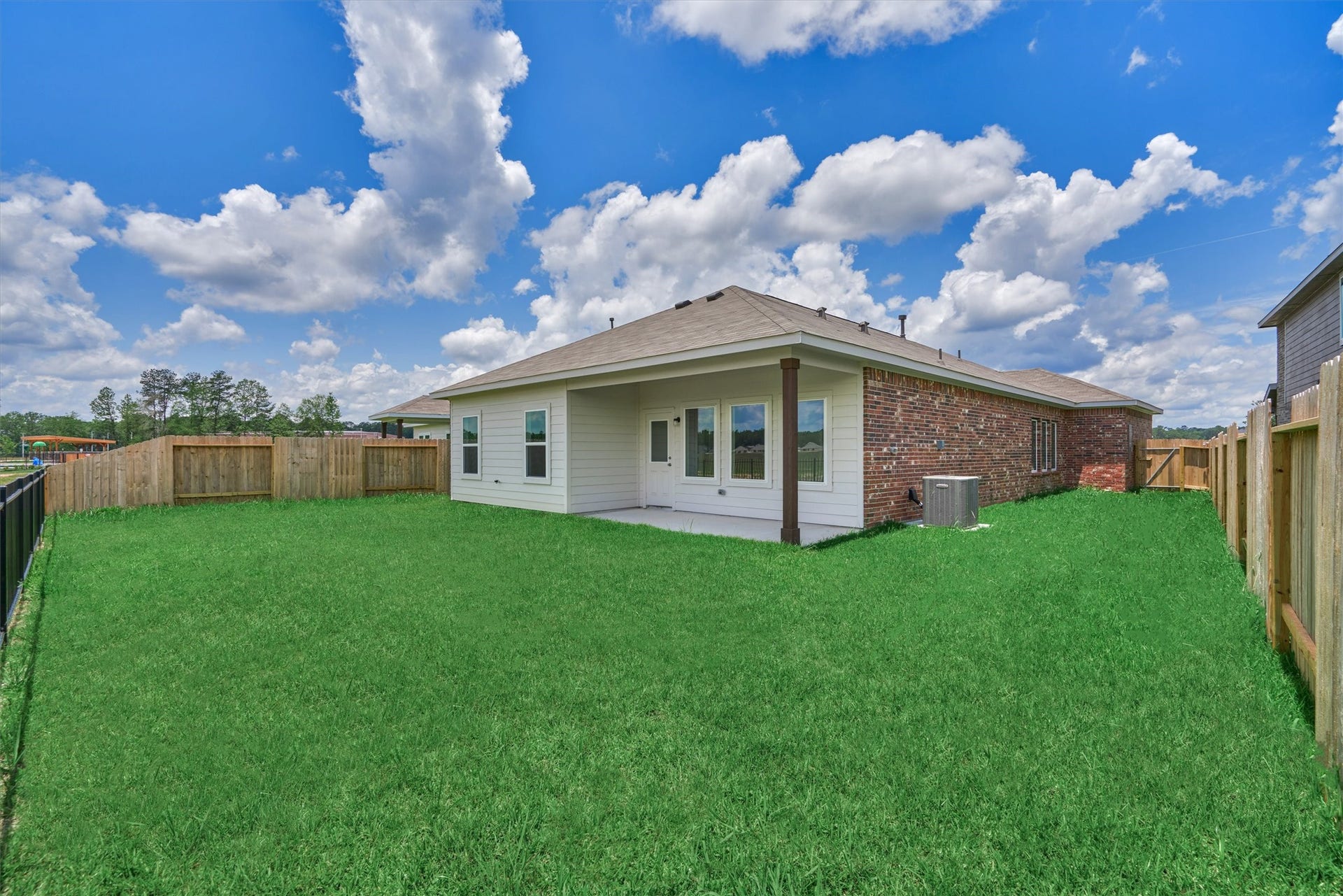20930 New Proper Drive, New Caney, TX 77357 20930 New Proper Drive, New Caney, TX 77357