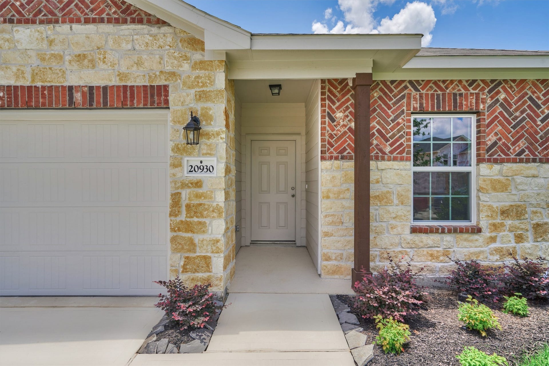 20930 New Proper Drive, New Caney, TX 77357 20930 New Proper Drive, New Caney, TX 77357