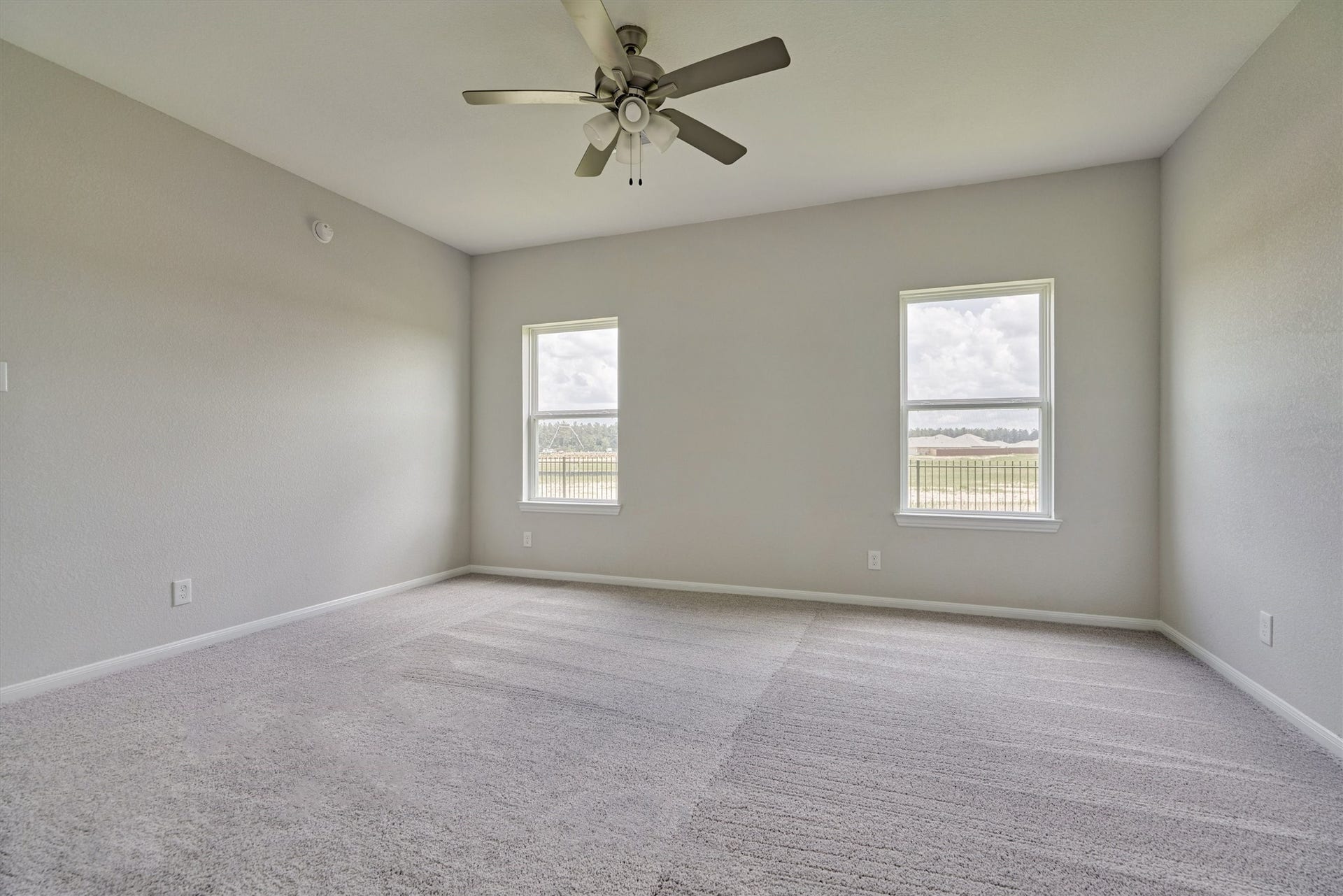 20930 New Proper Drive, New Caney, TX 77357 20930 New Proper Drive, New Caney, TX 77357