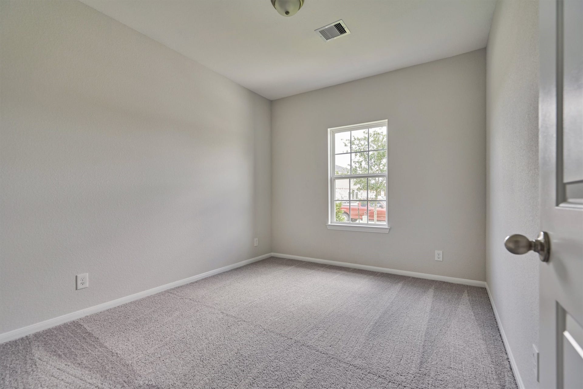 20930 New Proper Drive, New Caney, TX 77357 20930 New Proper Drive, New Caney, TX 77357