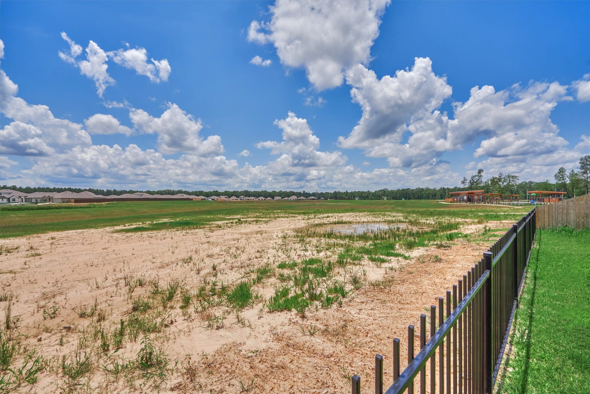 20930 New Proper Drive, New Caney, TX 77357 20930 New Proper Drive, New Caney, TX 77357