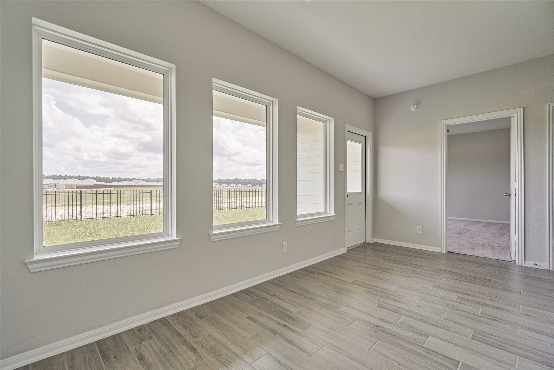 20930 New Proper Drive, New Caney, TX 77357 20930 New Proper Drive, New Caney, TX 77357