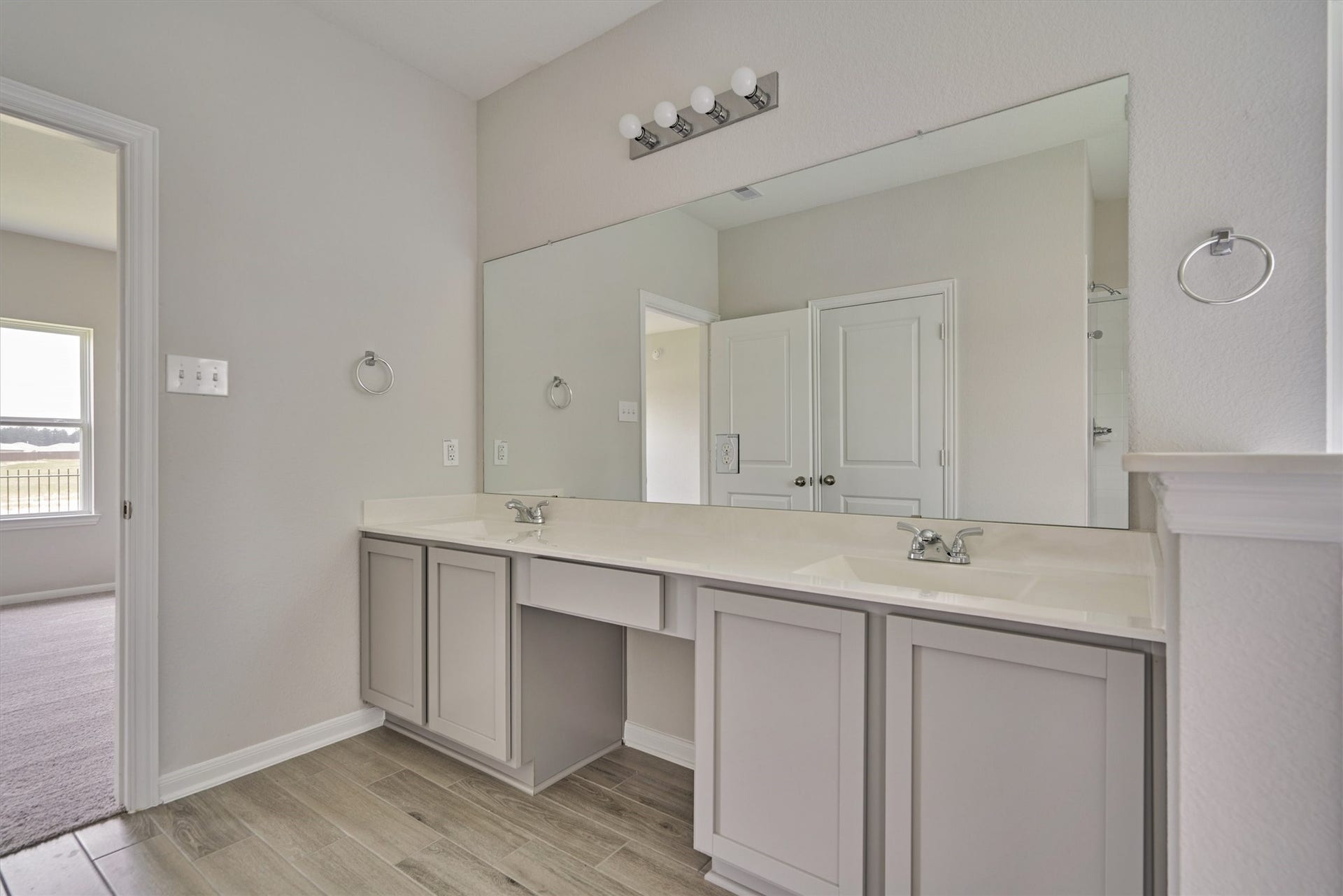 20930 New Proper Drive, New Caney, TX 77357 20930 New Proper Drive, New Caney, TX 77357