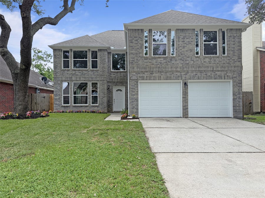Property photo for 8023 OCEANSIDE Drive, Houston, TX