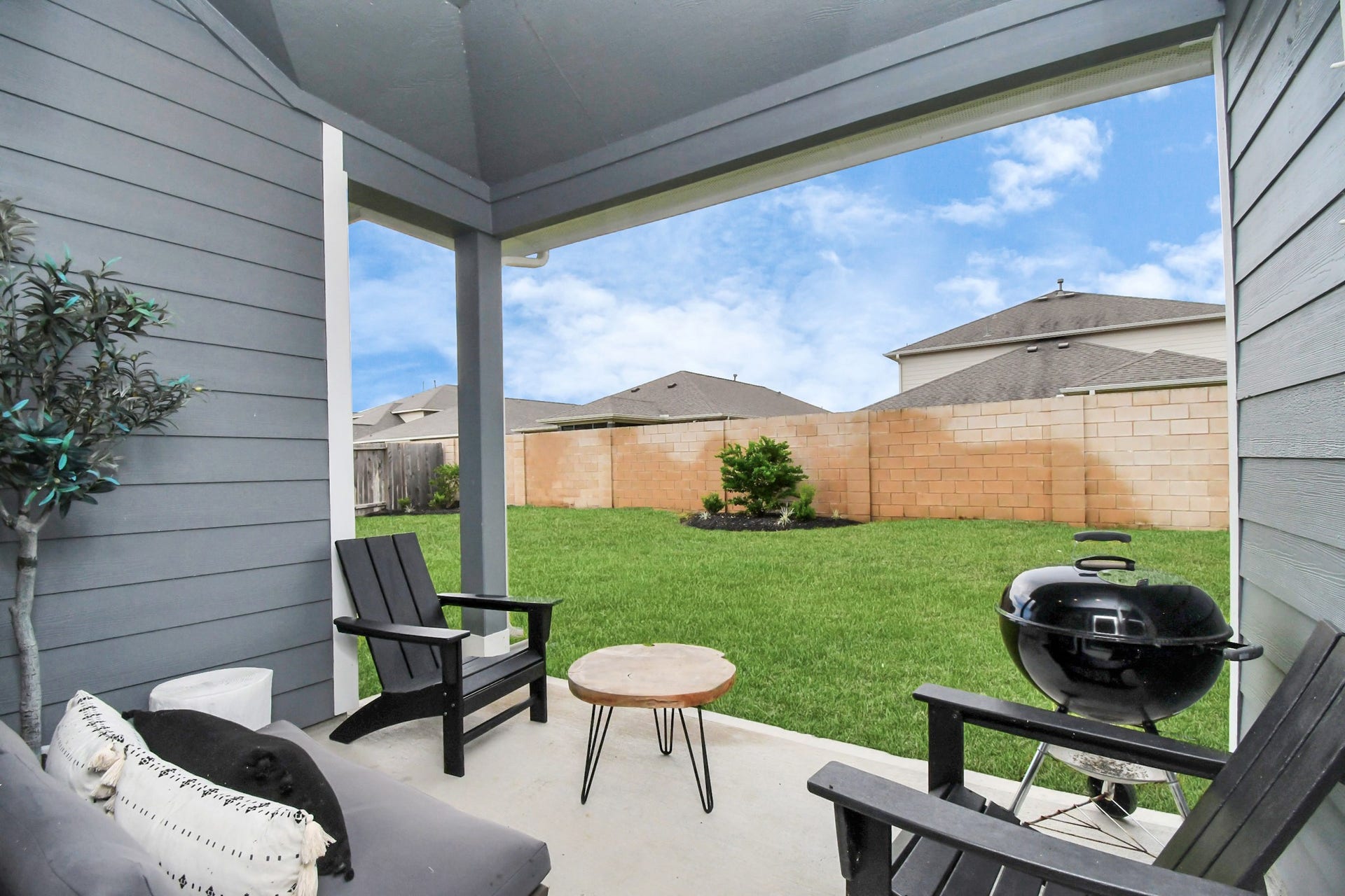 10642 Cascade Creek Drive, Rosharon, TX 77583 10642 Cascade Creek Drive, Rosharon, TX 77583