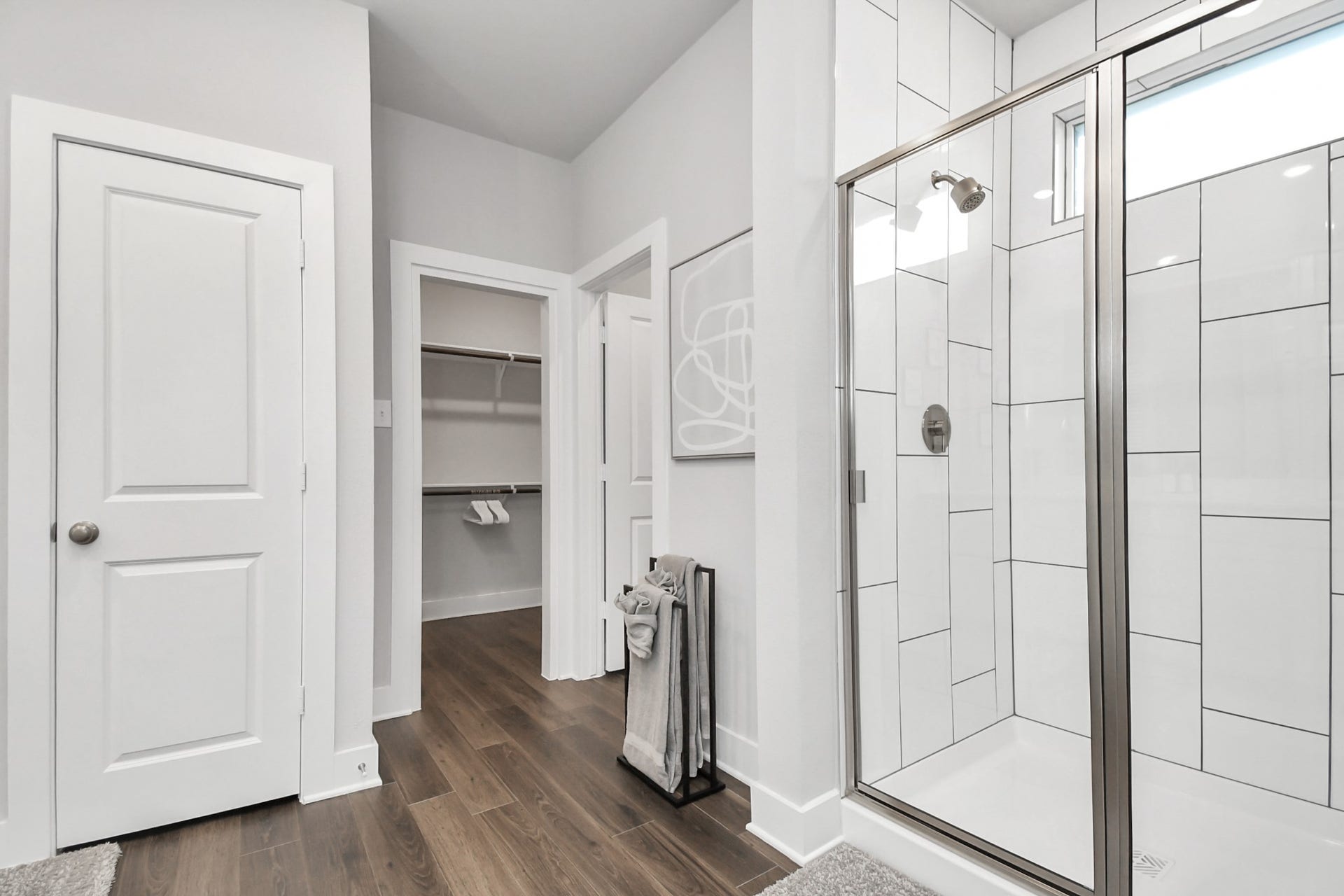 10642 Cascade Creek Drive, Rosharon, TX 77583 10642 Cascade Creek Drive, Rosharon, TX 77583