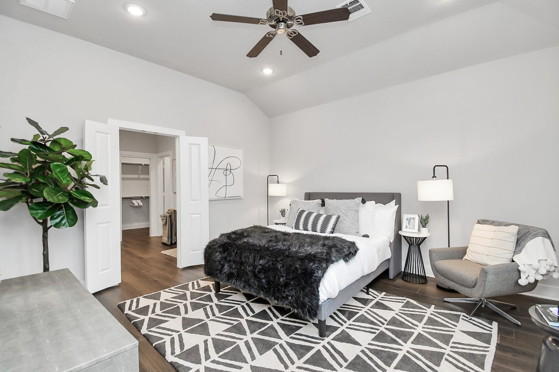 10642 Cascade Creek Drive, Rosharon, TX 77583 10642 Cascade Creek Drive, Rosharon, TX 77583