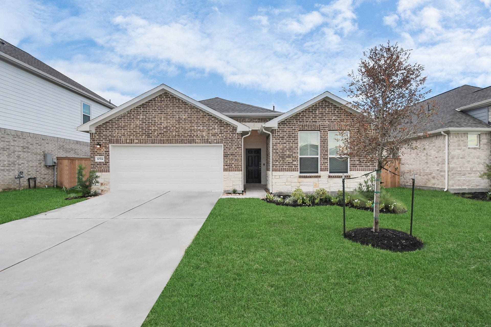10642 Cascade Creek Drive, Rosharon, TX 77583 10642 Cascade Creek Drive, Rosharon, TX 77583