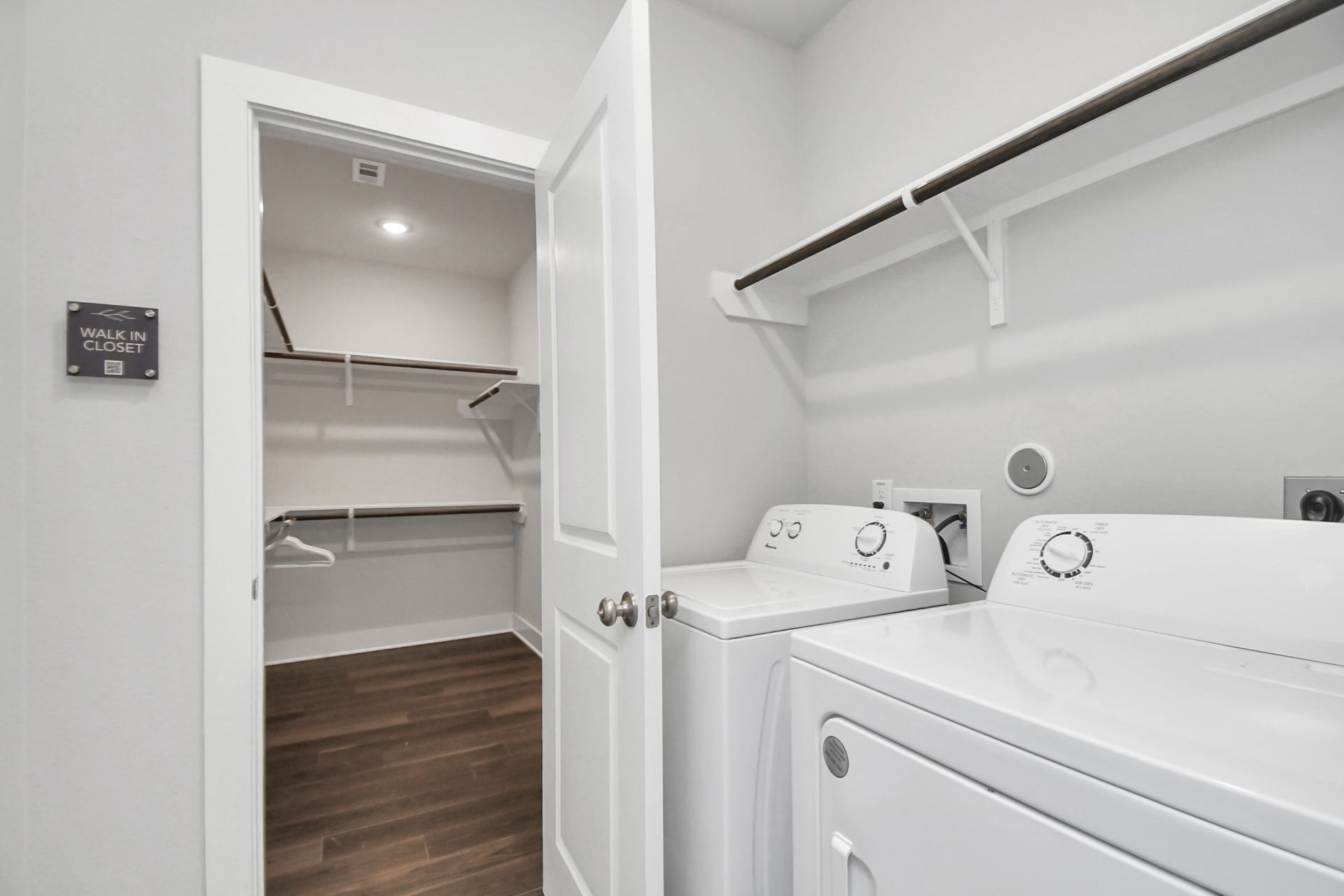 10642 Cascade Creek Drive, Rosharon, TX 77583 10642 Cascade Creek Drive, Rosharon, TX 77583