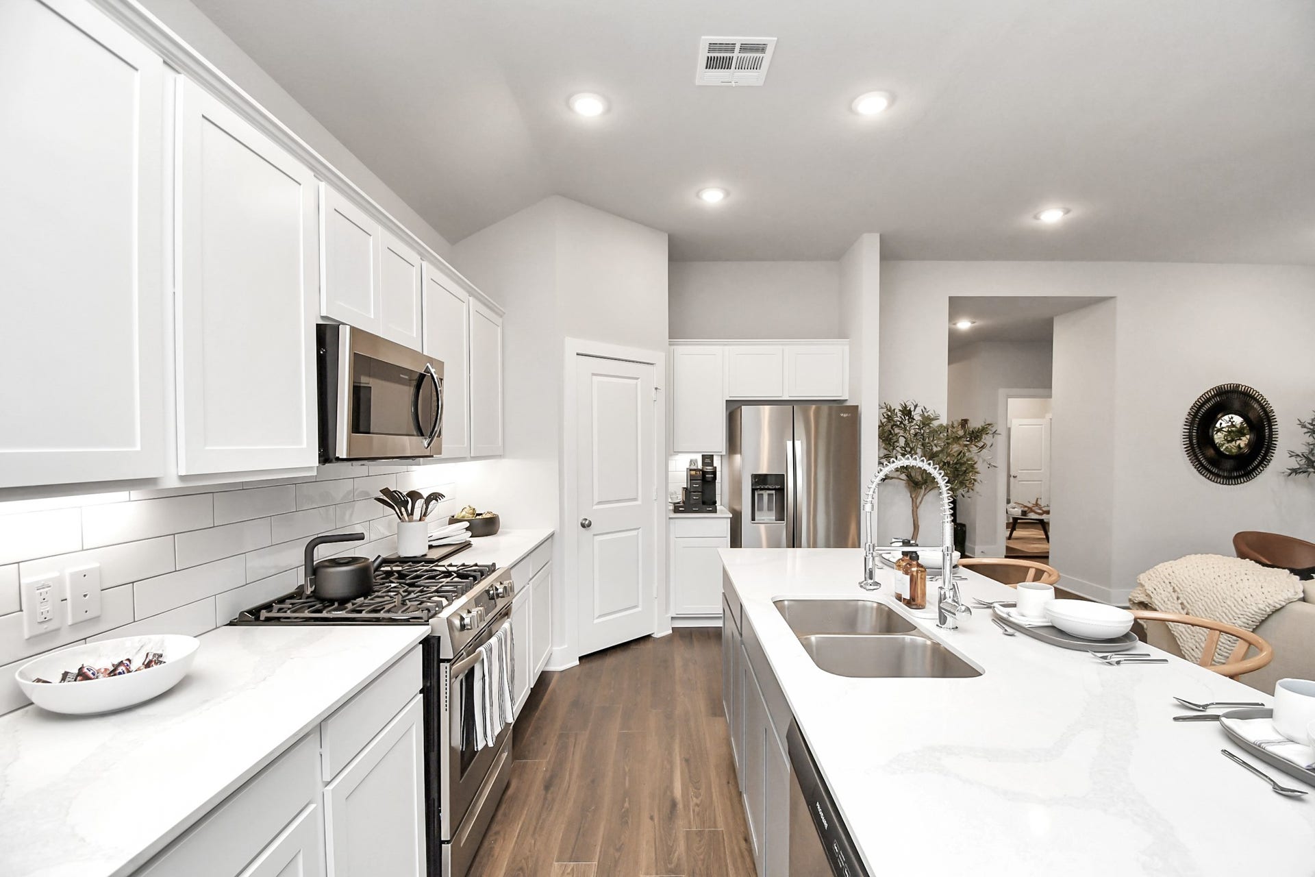 10642 Cascade Creek Drive, Rosharon, TX 77583 10642 Cascade Creek Drive, Rosharon, TX 77583