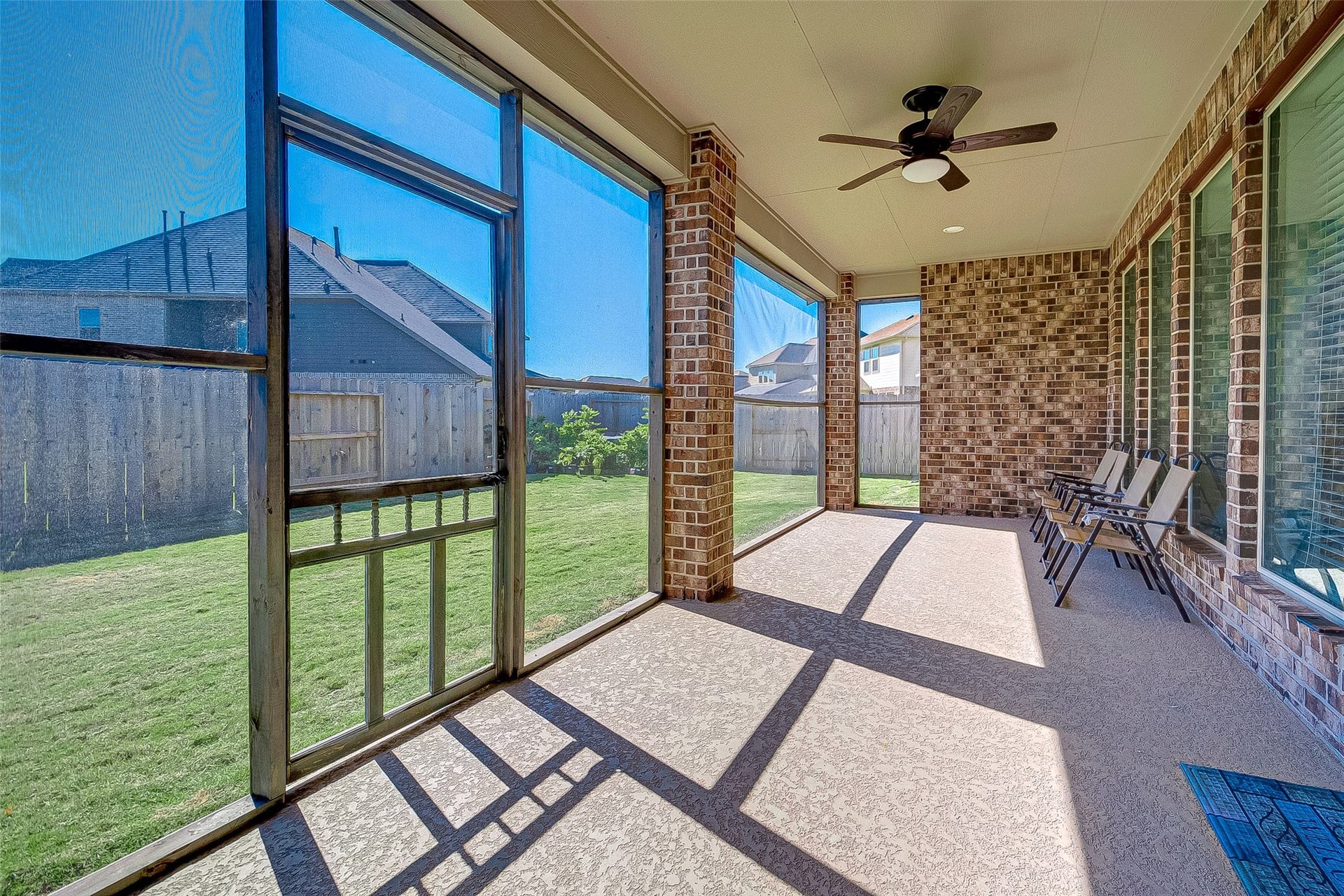 23335 Peareson Bend Lane, Richmond, TX 77469 23335 Peareson Bend Lane, Richmond, TX 77469