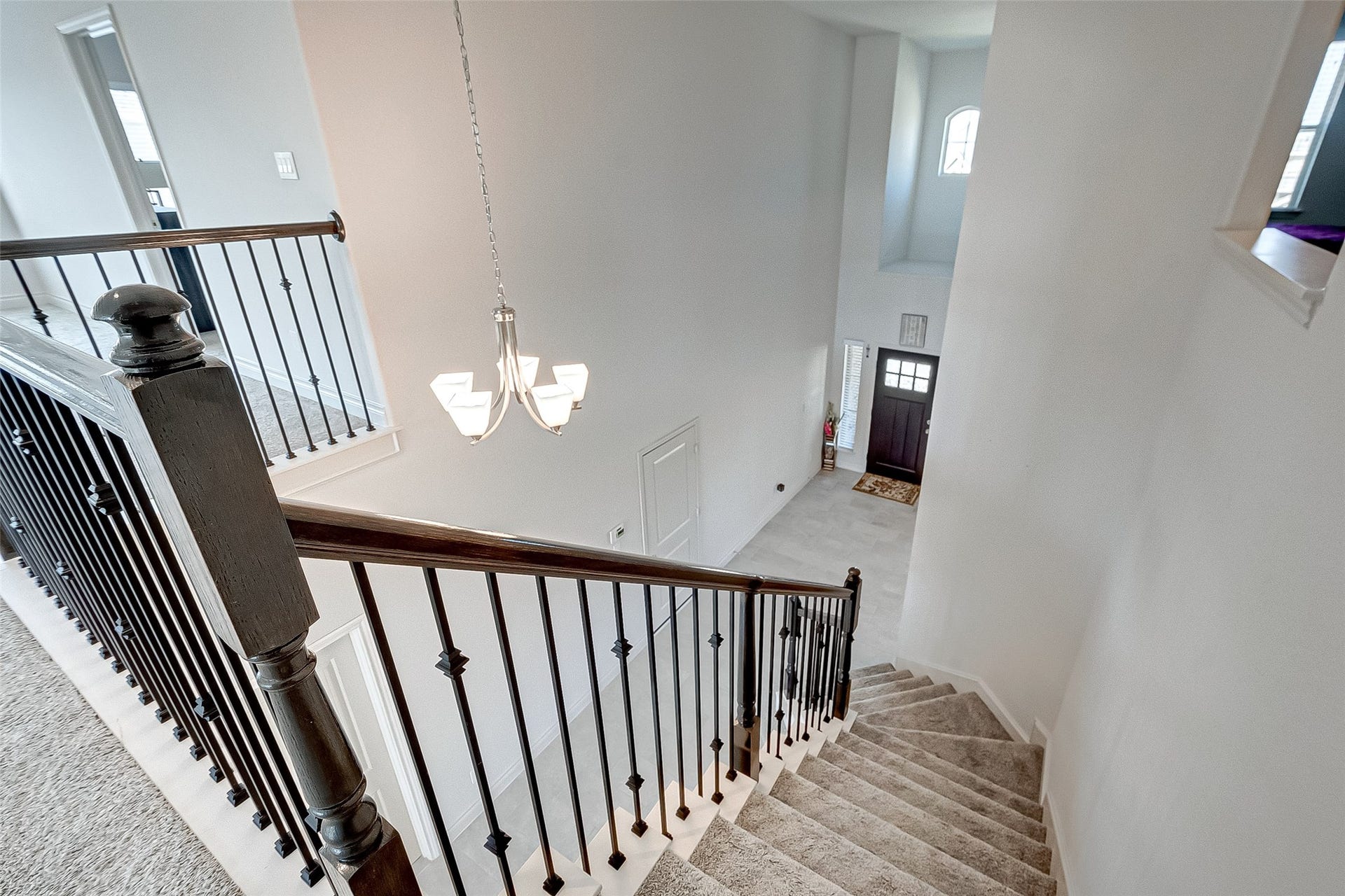 23335 Peareson Bend Lane, Richmond, TX 77469 23335 Peareson Bend Lane, Richmond, TX 77469