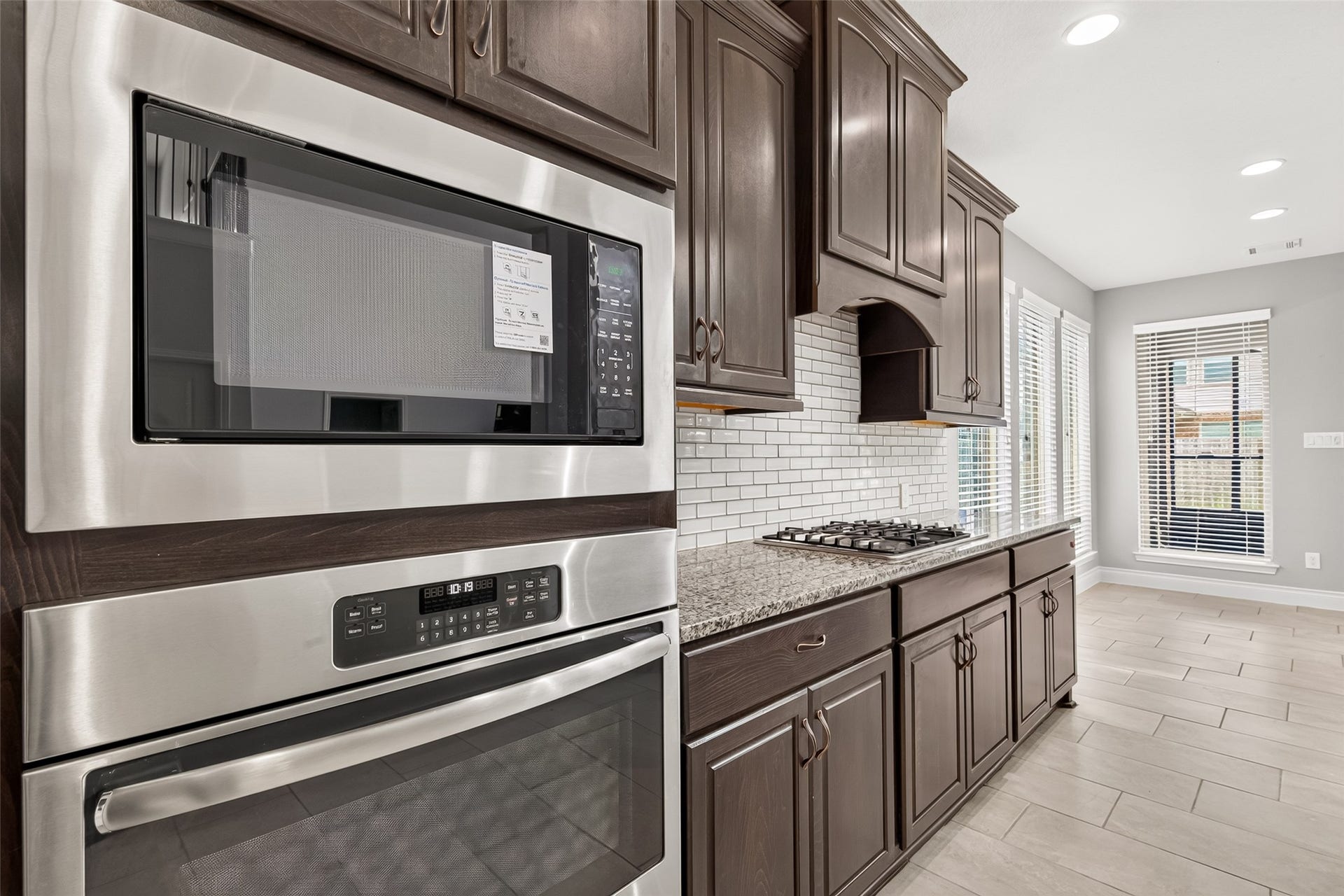 23335 Peareson Bend Lane, Richmond, TX 77469 23335 Peareson Bend Lane, Richmond, TX 77469