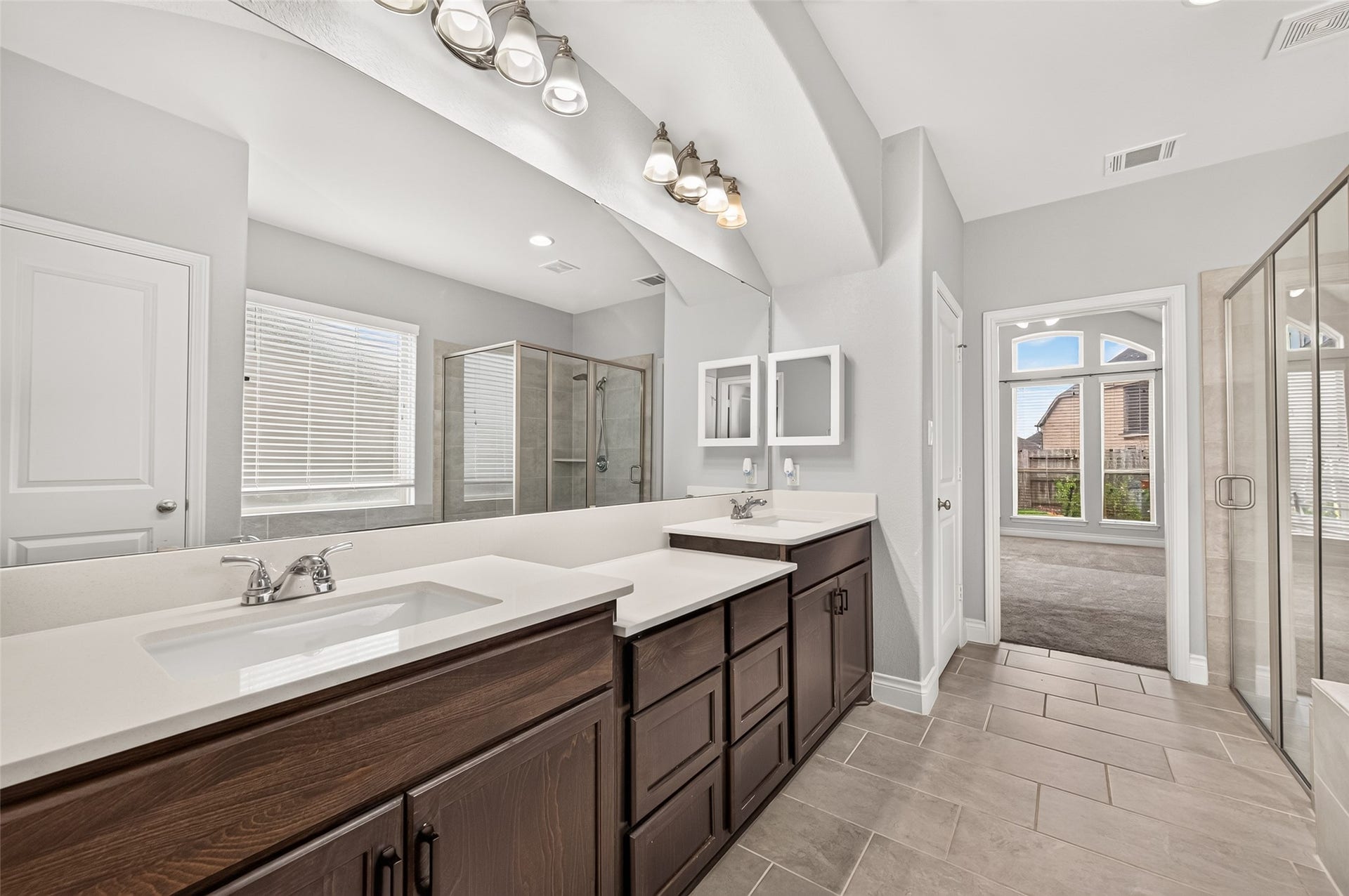 23335 Peareson Bend Lane, Richmond, TX 77469 23335 Peareson Bend Lane, Richmond, TX 77469