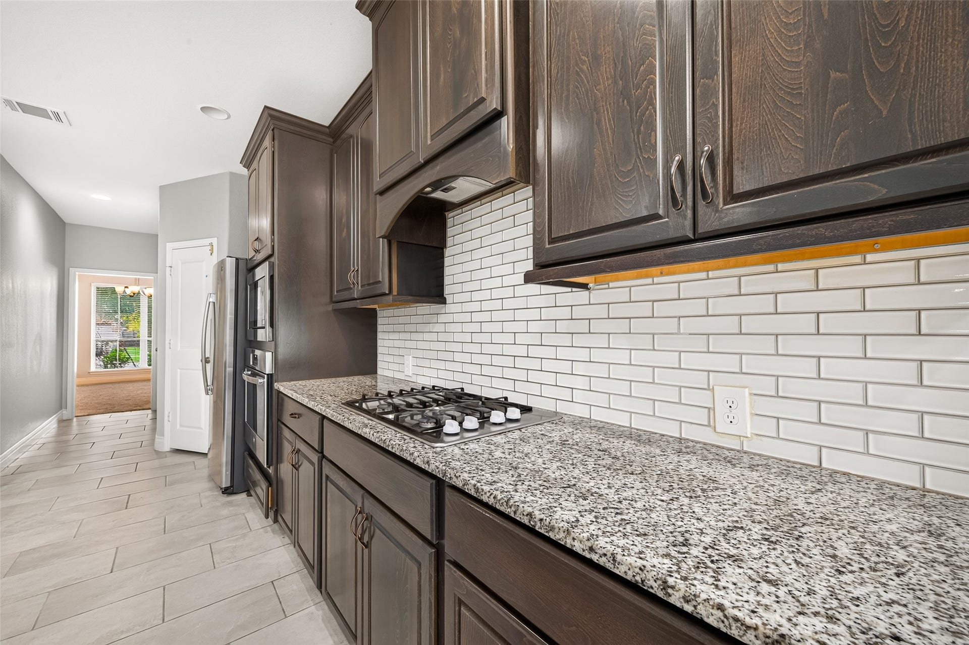 23335 Peareson Bend Lane, Richmond, TX 77469 23335 Peareson Bend Lane, Richmond, TX 77469