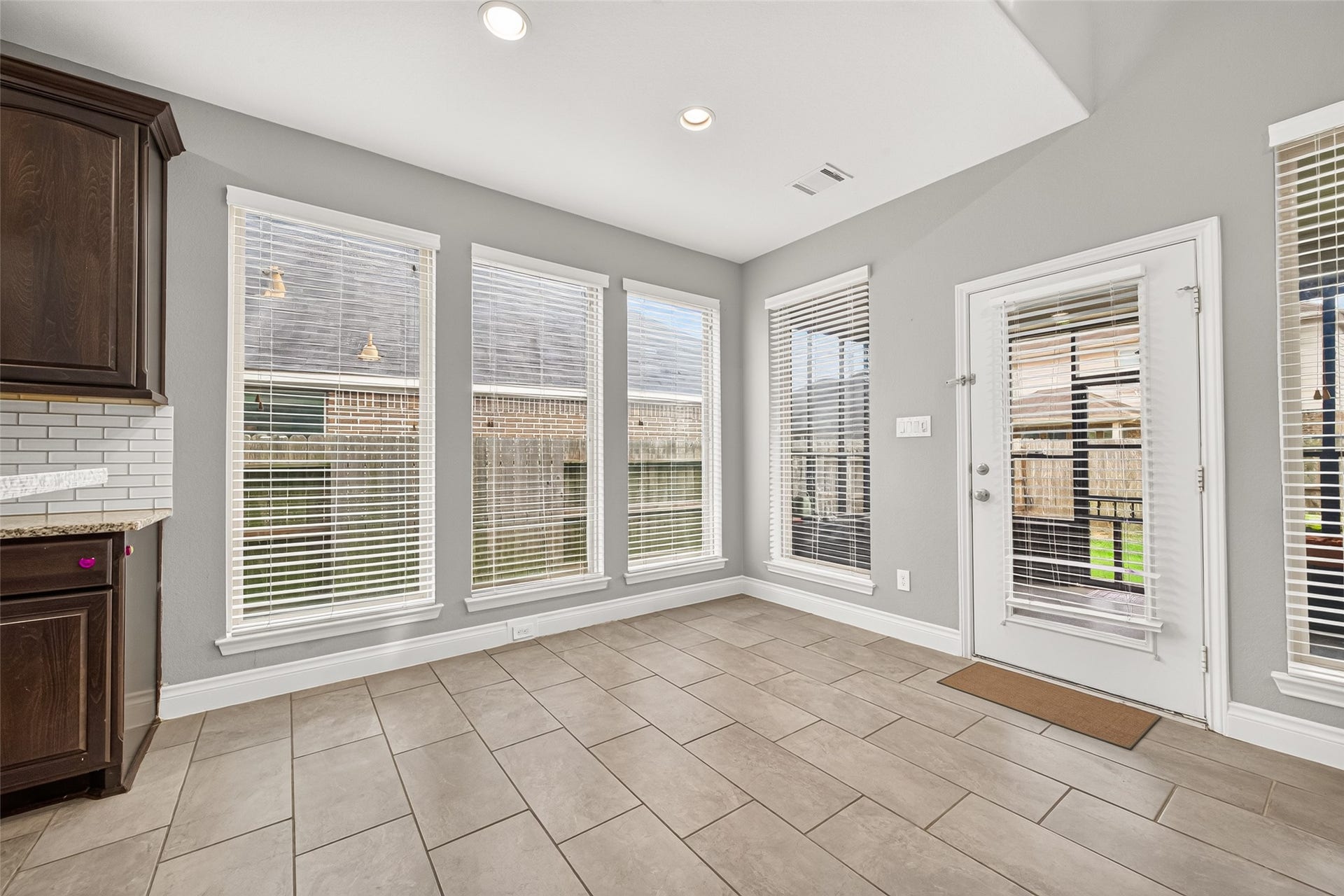 23335 Peareson Bend Lane, Richmond, TX 77469 23335 Peareson Bend Lane, Richmond, TX 77469