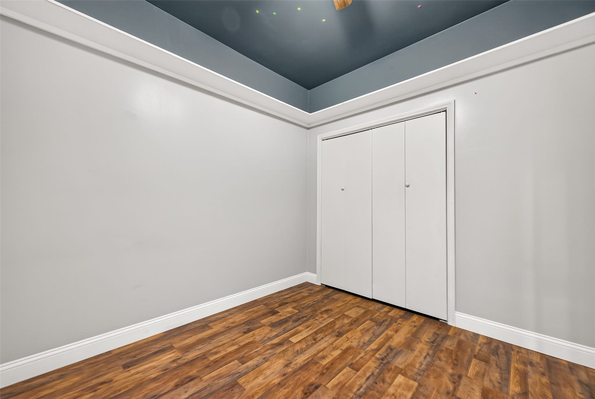 23335 Peareson Bend Lane, Richmond, TX 77469 First floor secondary bedroom #1