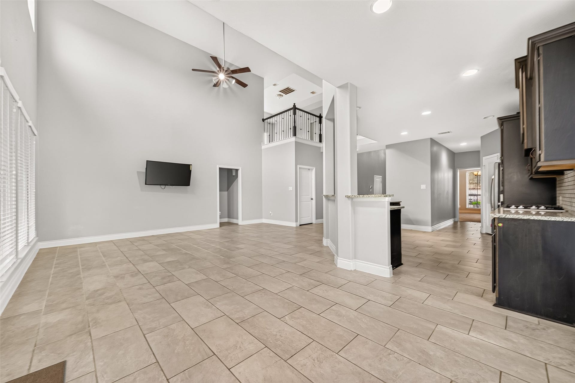 23335 Peareson Bend Lane, Richmond, TX 77469 23335 Peareson Bend Lane, Richmond, TX 77469
