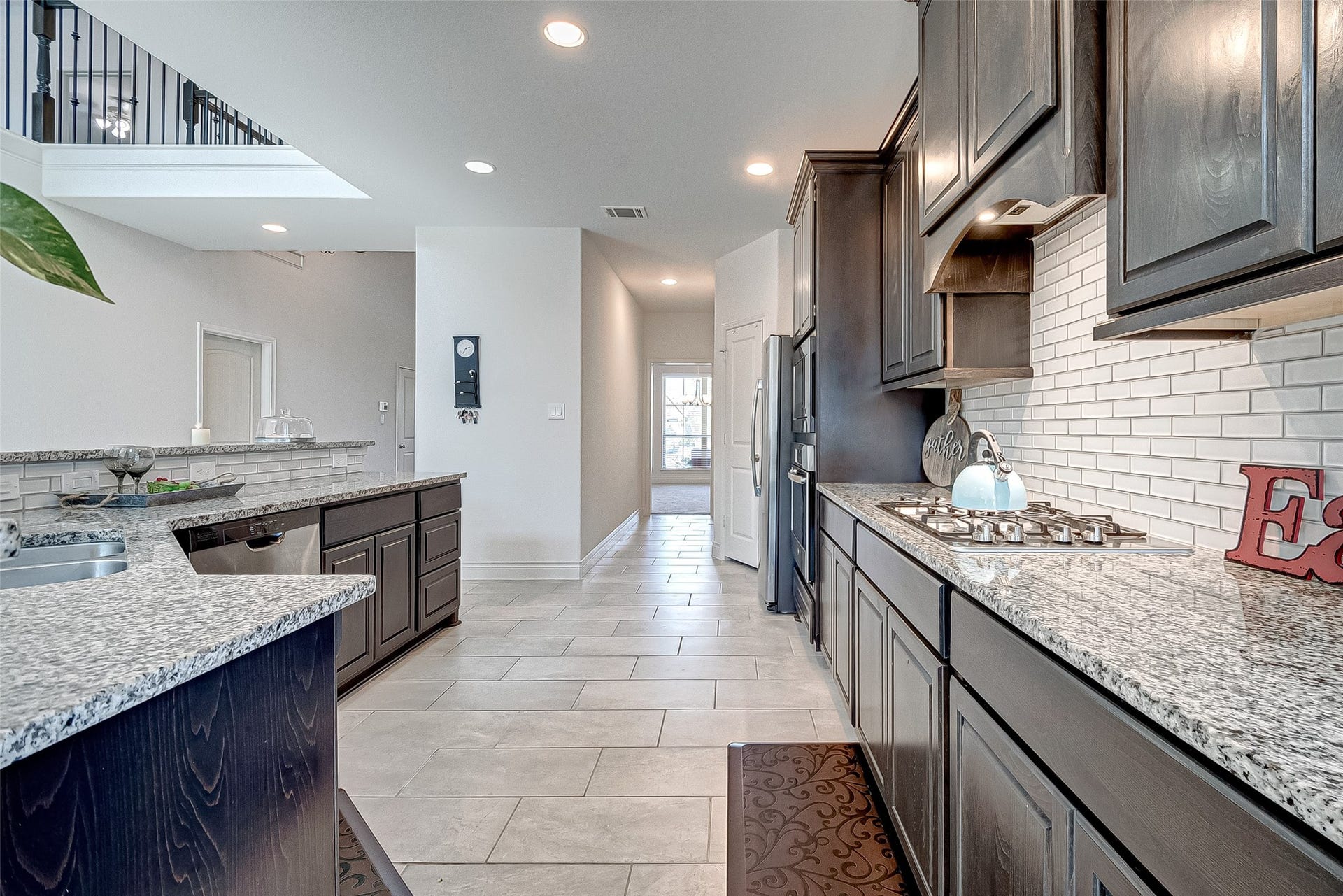 23335 Peareson Bend Lane, Richmond, TX 77469 23335 Peareson Bend Lane, Richmond, TX 77469