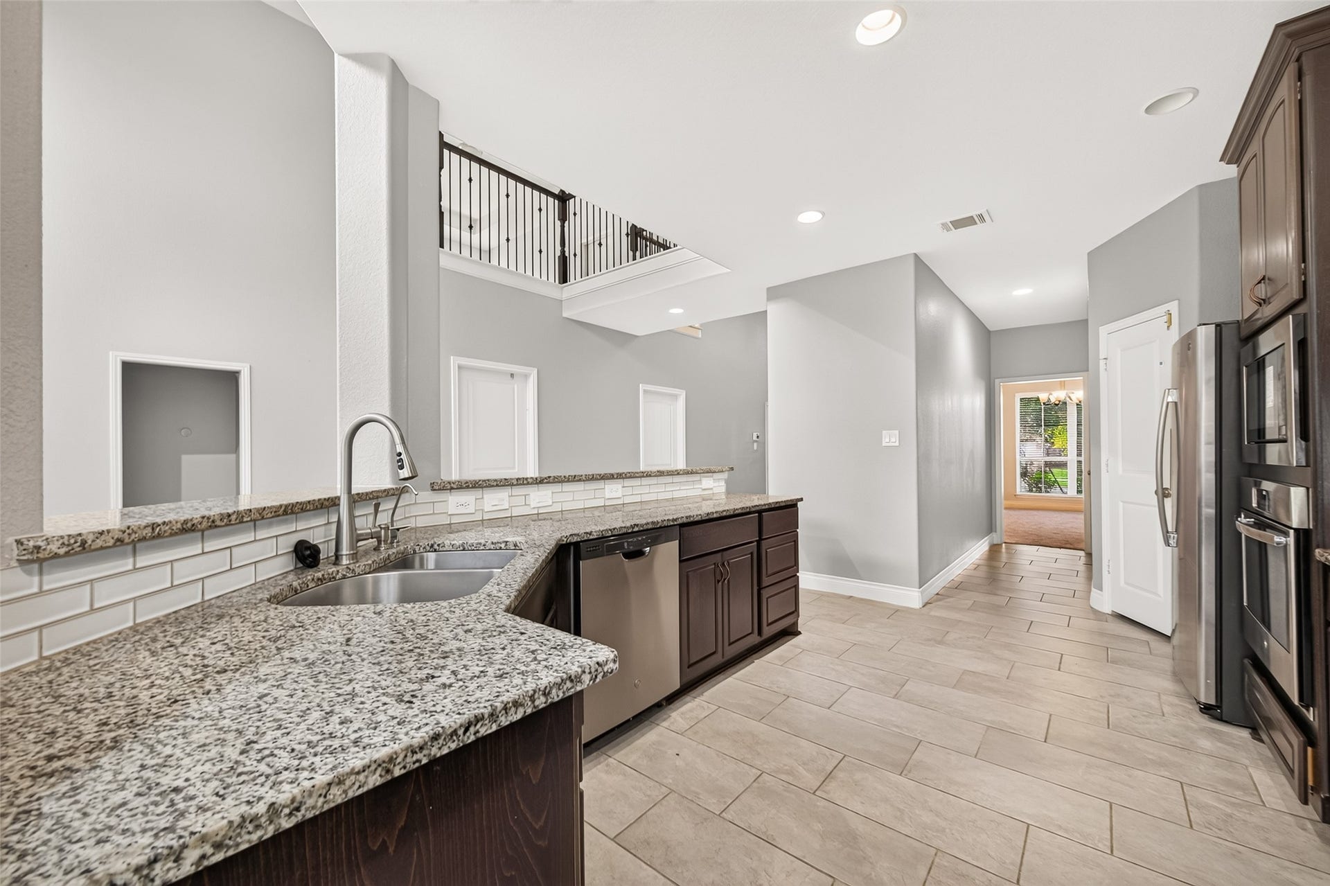 23335 Peareson Bend Lane, Richmond, TX 77469 23335 Peareson Bend Lane, Richmond, TX 77469