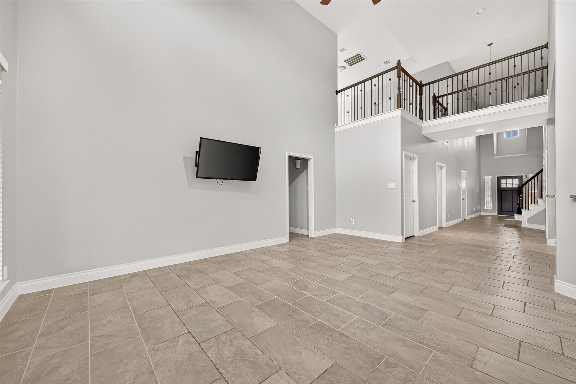 23335 Peareson Bend Lane, Richmond, TX 77469 23335 Peareson Bend Lane, Richmond, TX 77469