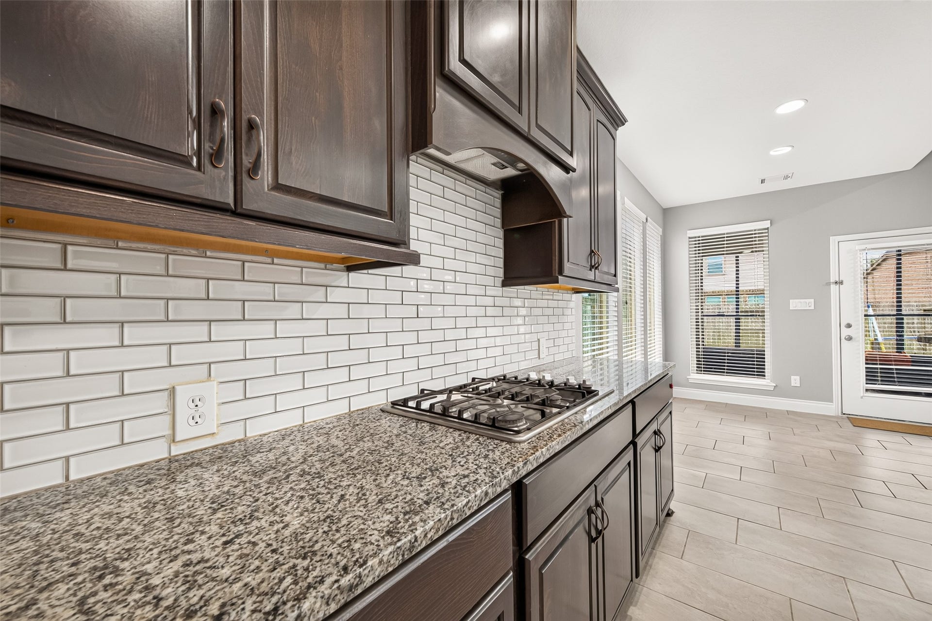 23335 Peareson Bend Lane, Richmond, TX 77469 23335 Peareson Bend Lane, Richmond, TX 77469