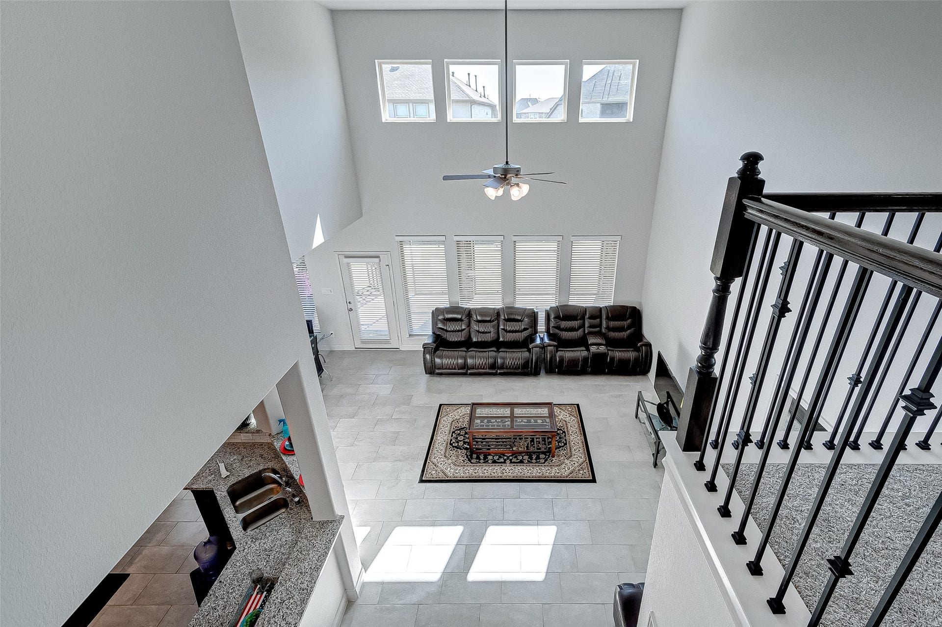 23335 Peareson Bend Lane, Richmond, TX 77469 23335 Peareson Bend Lane, Richmond, TX 77469