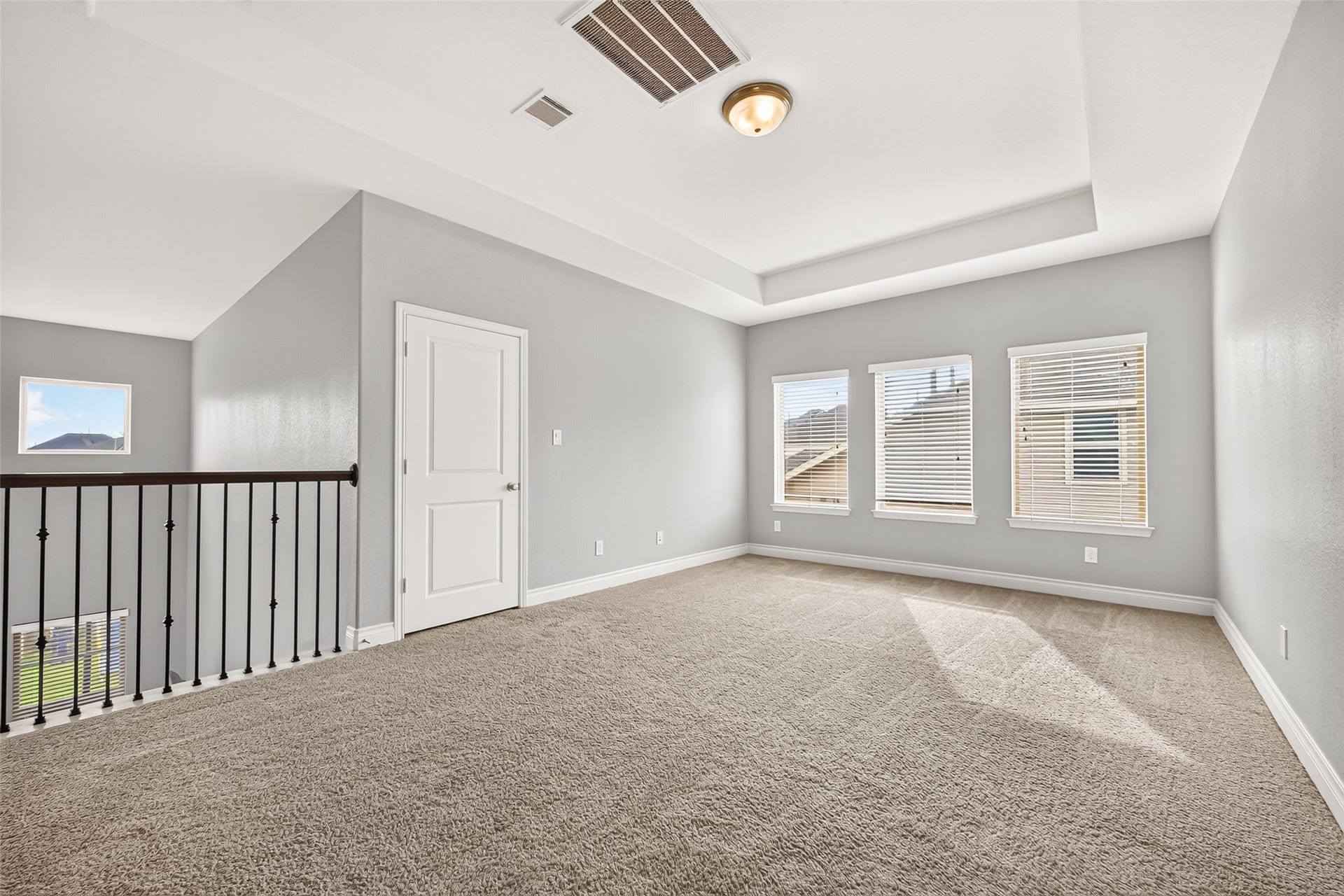 23335 Peareson Bend Lane, Richmond, TX 77469 23335 Peareson Bend Lane, Richmond, TX 77469