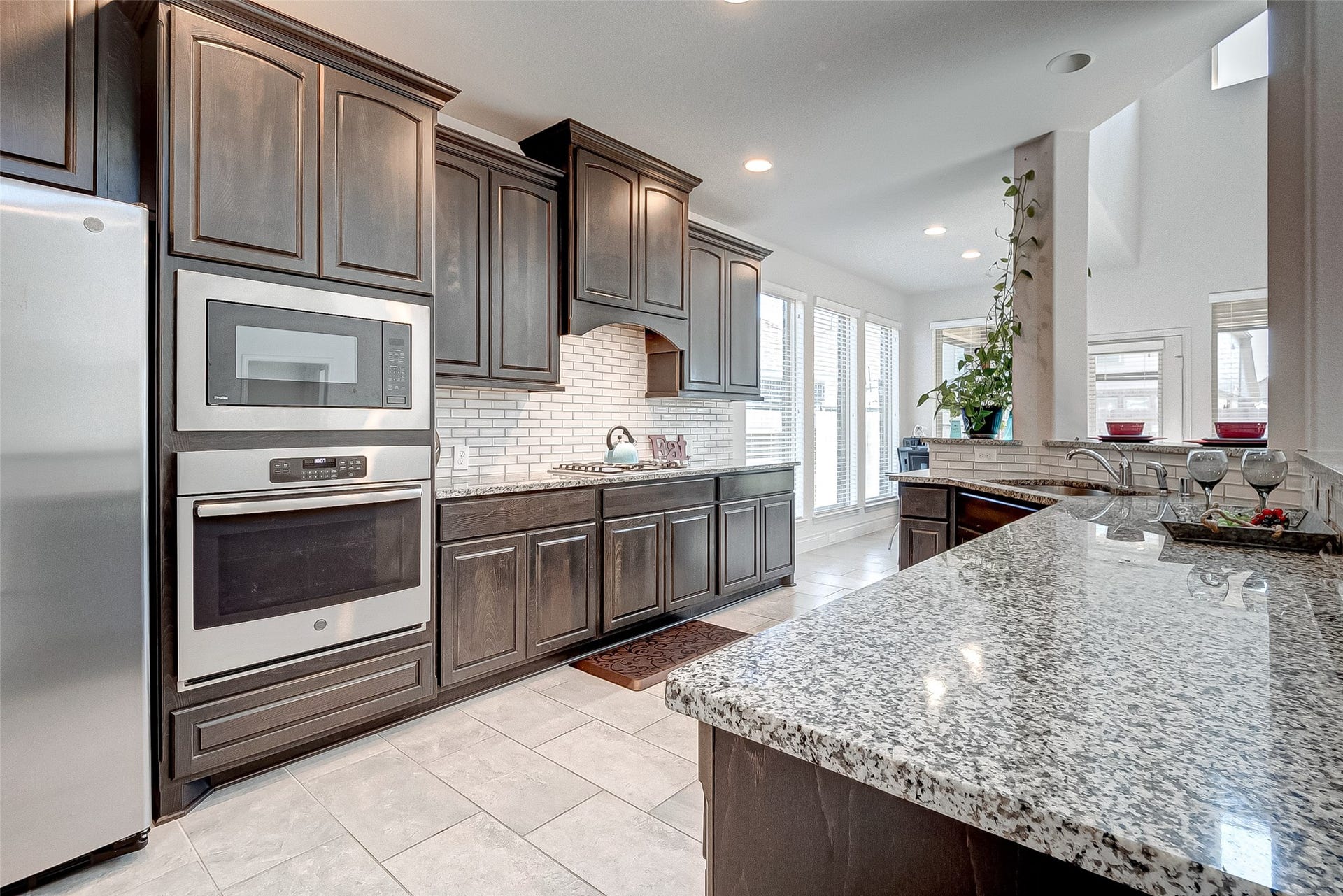 23335 Peareson Bend Lane, Richmond, TX 77469 23335 Peareson Bend Lane, Richmond, TX 77469