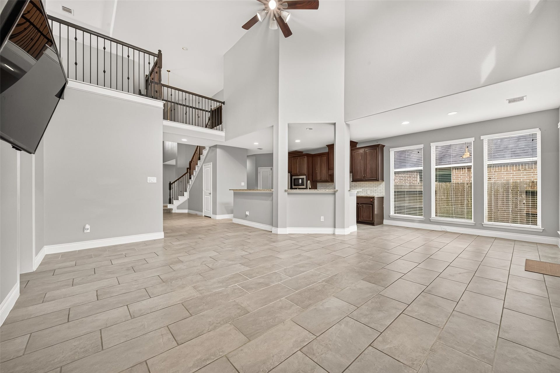 23335 Peareson Bend Lane, Richmond, TX 77469 23335 Peareson Bend Lane, Richmond, TX 77469