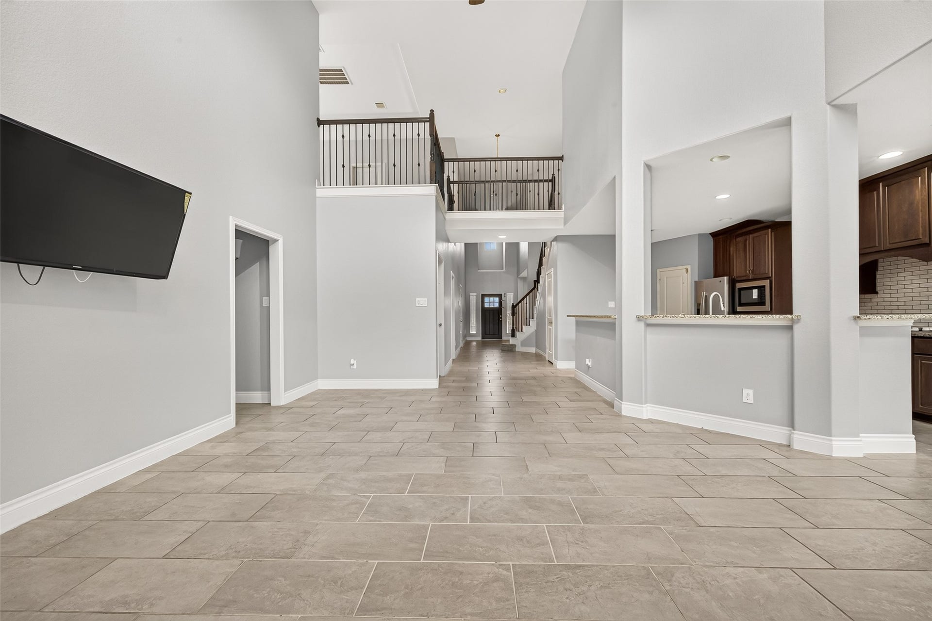 23335 Peareson Bend Lane, Richmond, TX 77469 23335 Peareson Bend Lane, Richmond, TX 77469